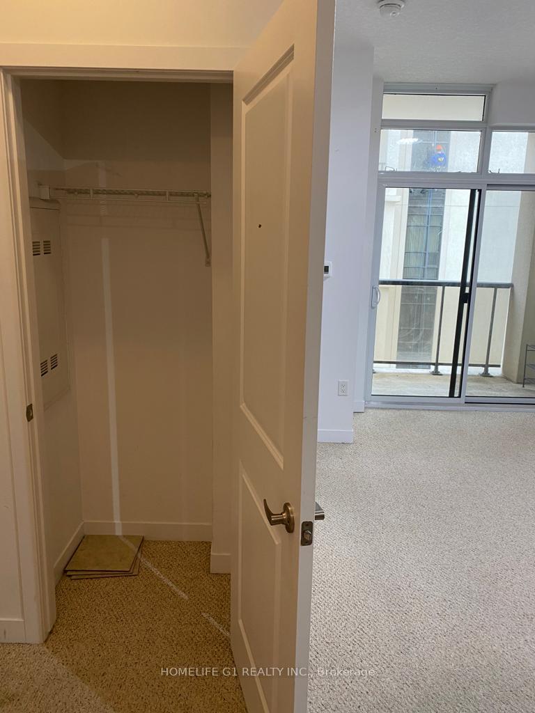 Photo 17 of Unit 508, 85 Robinson Street, Hamilton, Durand — HOMEH
