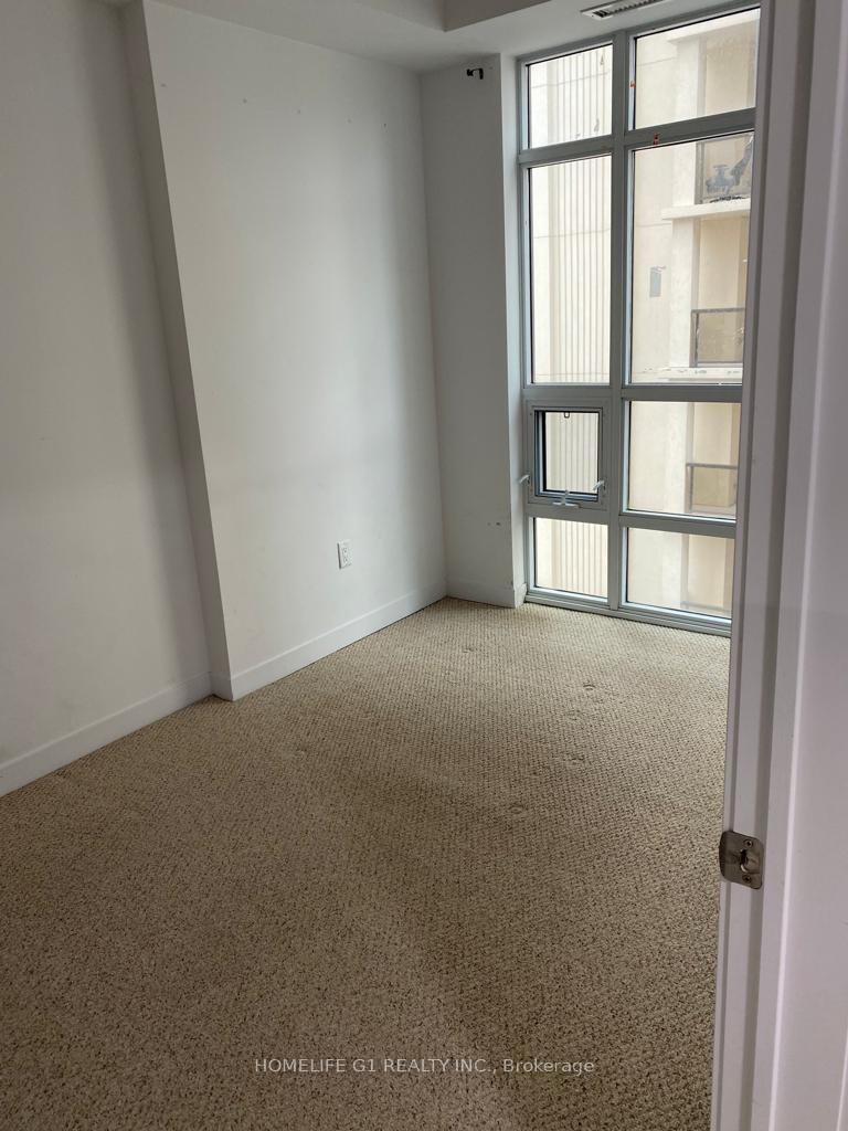 Photo 21 of Unit 508, 85 Robinson Street, Hamilton, Durand — HOMEH