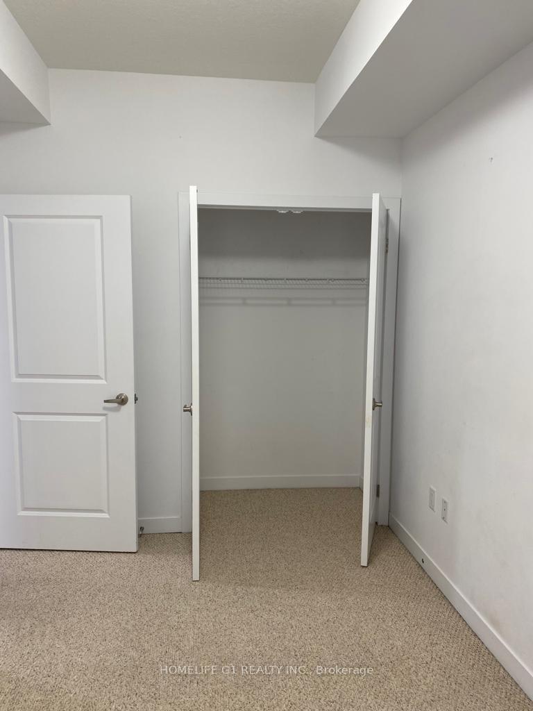 Photo 25 of Unit 508, 85 Robinson Street, Hamilton, Durand — HOMEH
