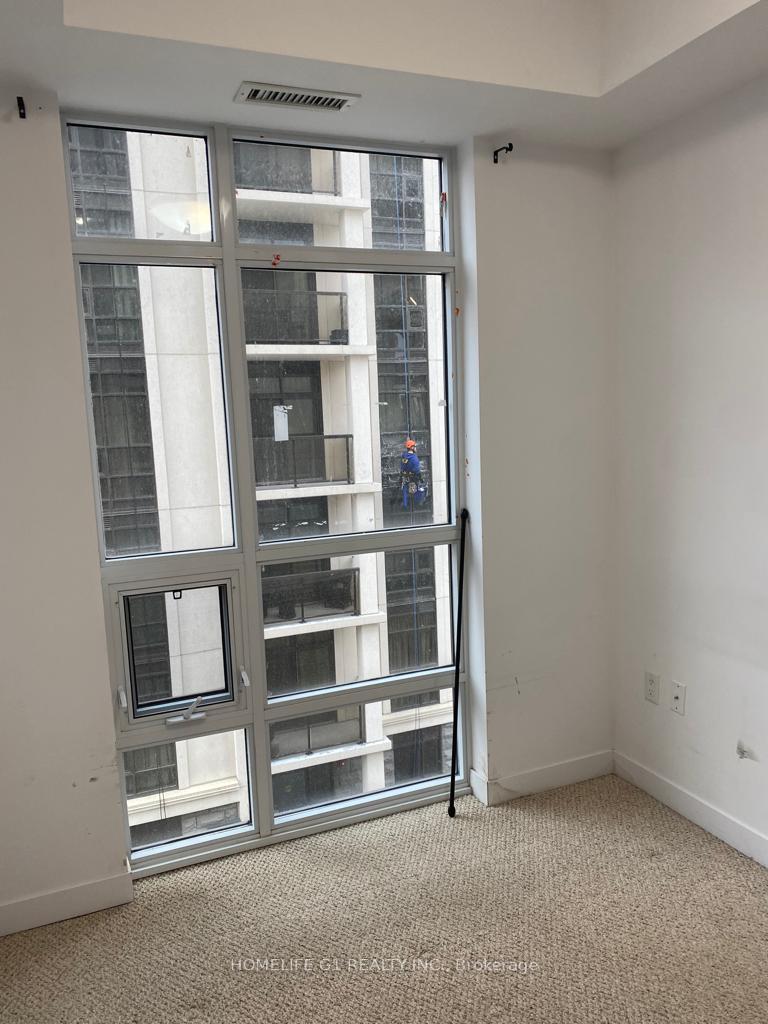 Photo 28 of Unit 508, 85 Robinson Street, Hamilton, Durand — HOMEH