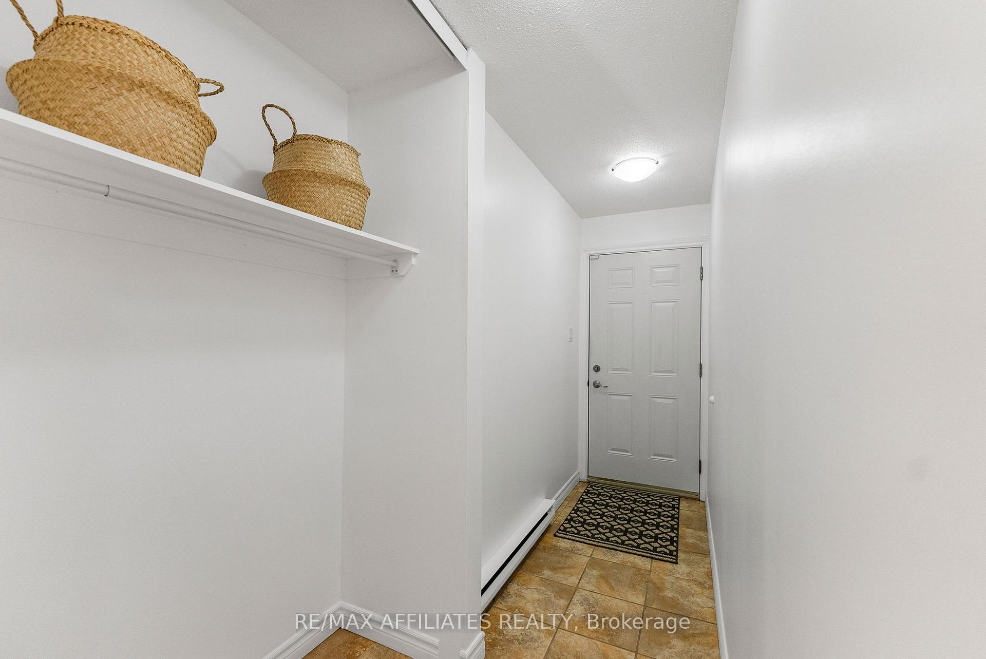 Photo 3 of Unit 49, 1250 McWatters Road, Ottawa, Queensway Terrace South/Ridgeview — HOMEH