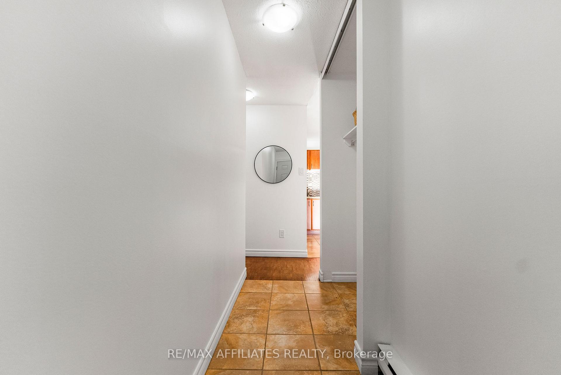 Photo 4 of Unit 49, 1250 McWatters Road, Ottawa, Queensway Terrace South/Ridgeview — HOMEH