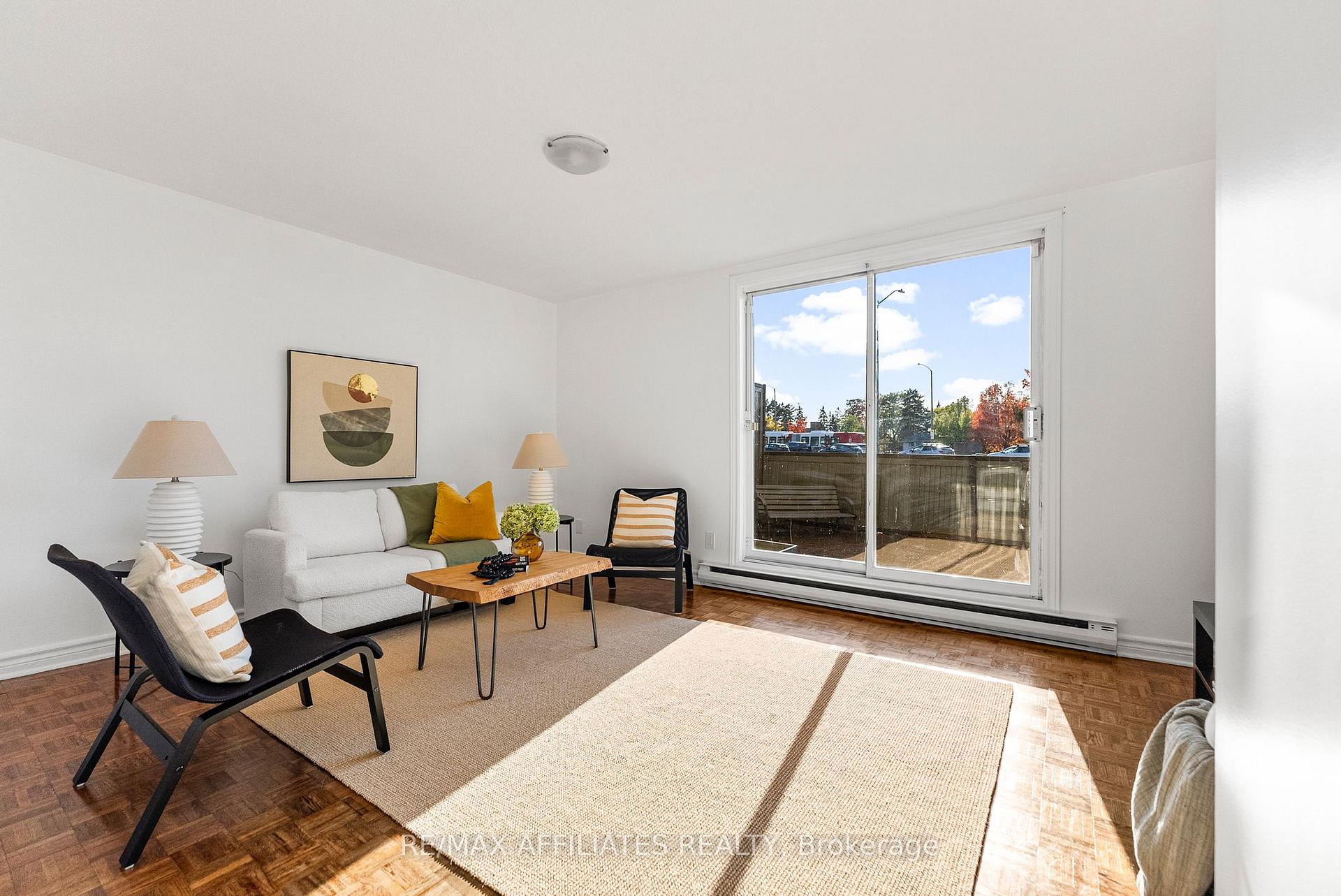 Photo 5 of Unit 49, 1250 McWatters Road, Ottawa, Queensway Terrace South/Ridgeview — HOMEH