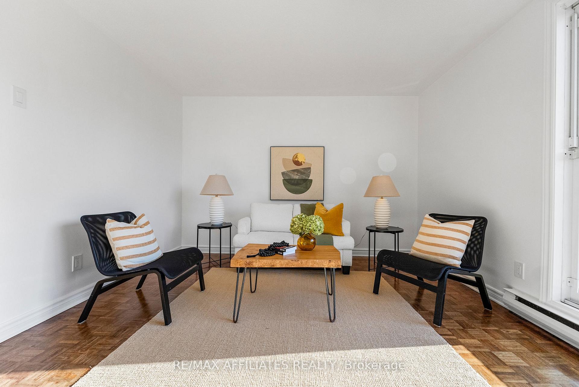 Photo 6 of Unit 49, 1250 McWatters Road, Ottawa, Queensway Terrace South/Ridgeview — HOMEH