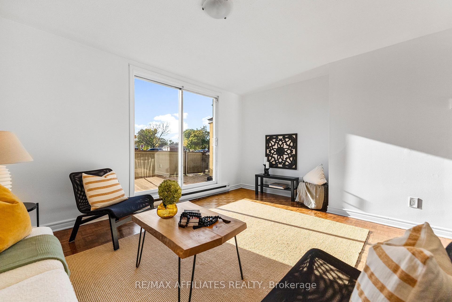 Photo 7 of Unit 49, 1250 McWatters Road, Ottawa, Queensway Terrace South/Ridgeview — HOMEH