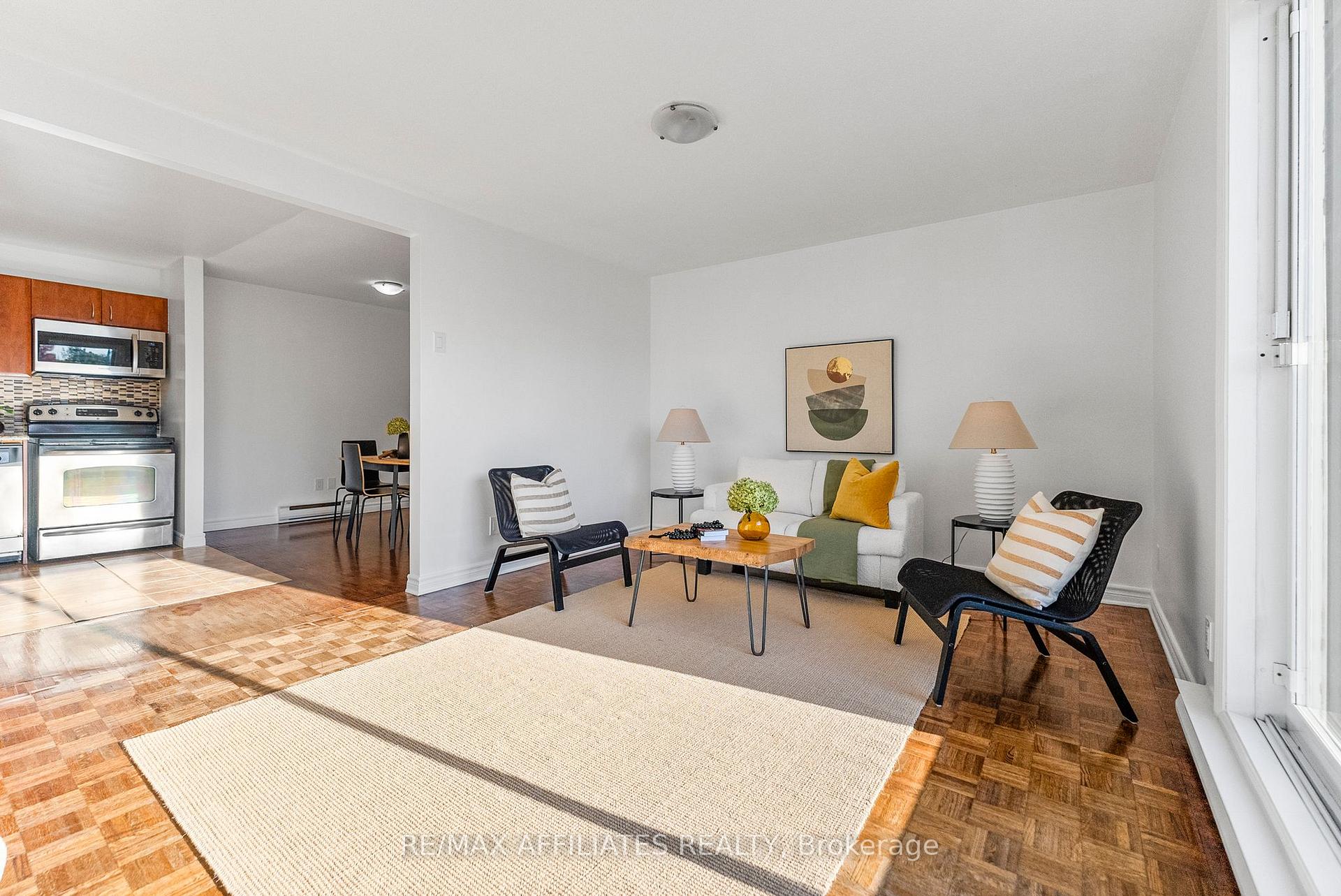 Photo 8 of Unit 49, 1250 McWatters Road, Ottawa, Queensway Terrace South/Ridgeview — HOMEH