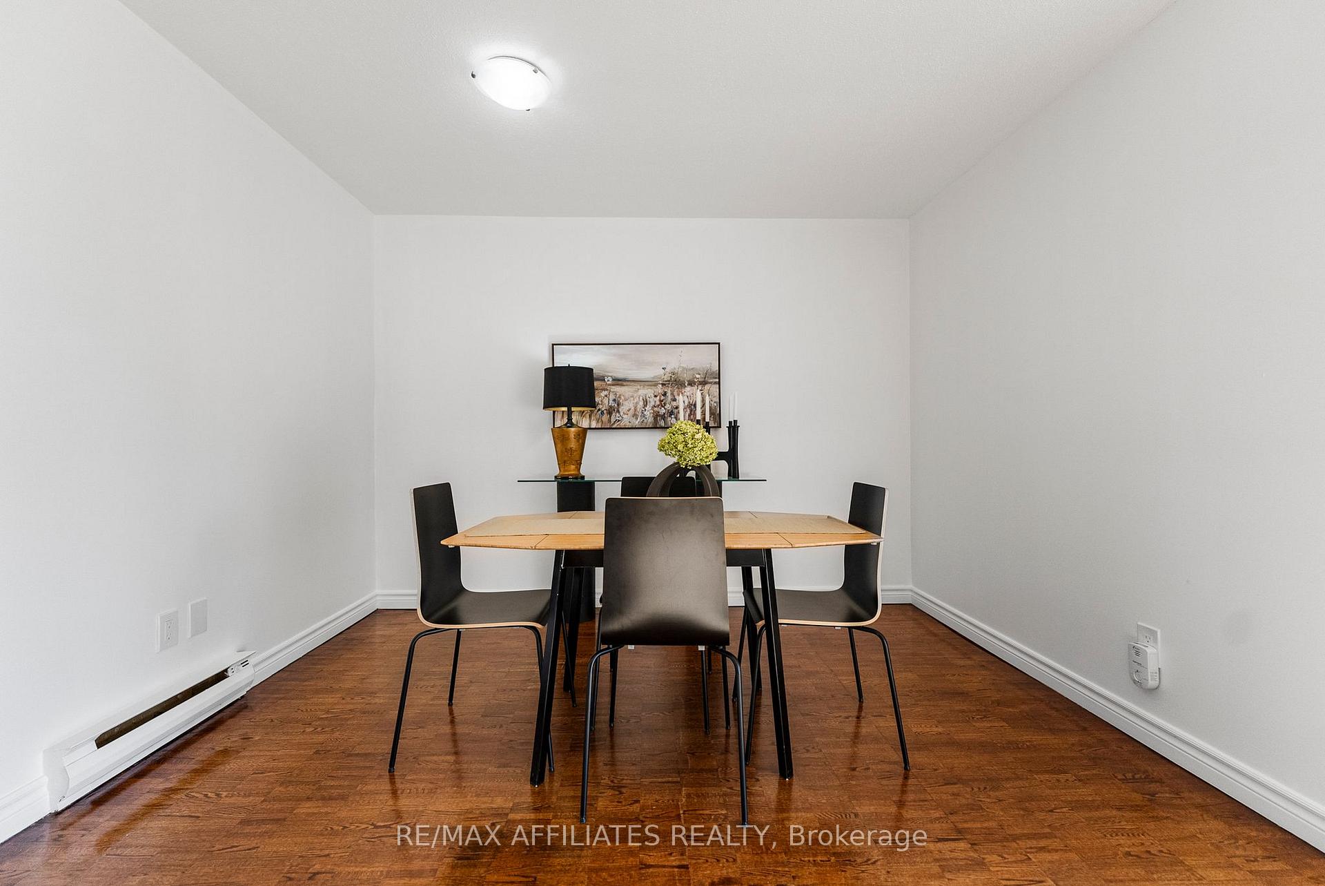 Photo 9 of Unit 49, 1250 McWatters Road, Ottawa, Queensway Terrace South/Ridgeview — HOMEH