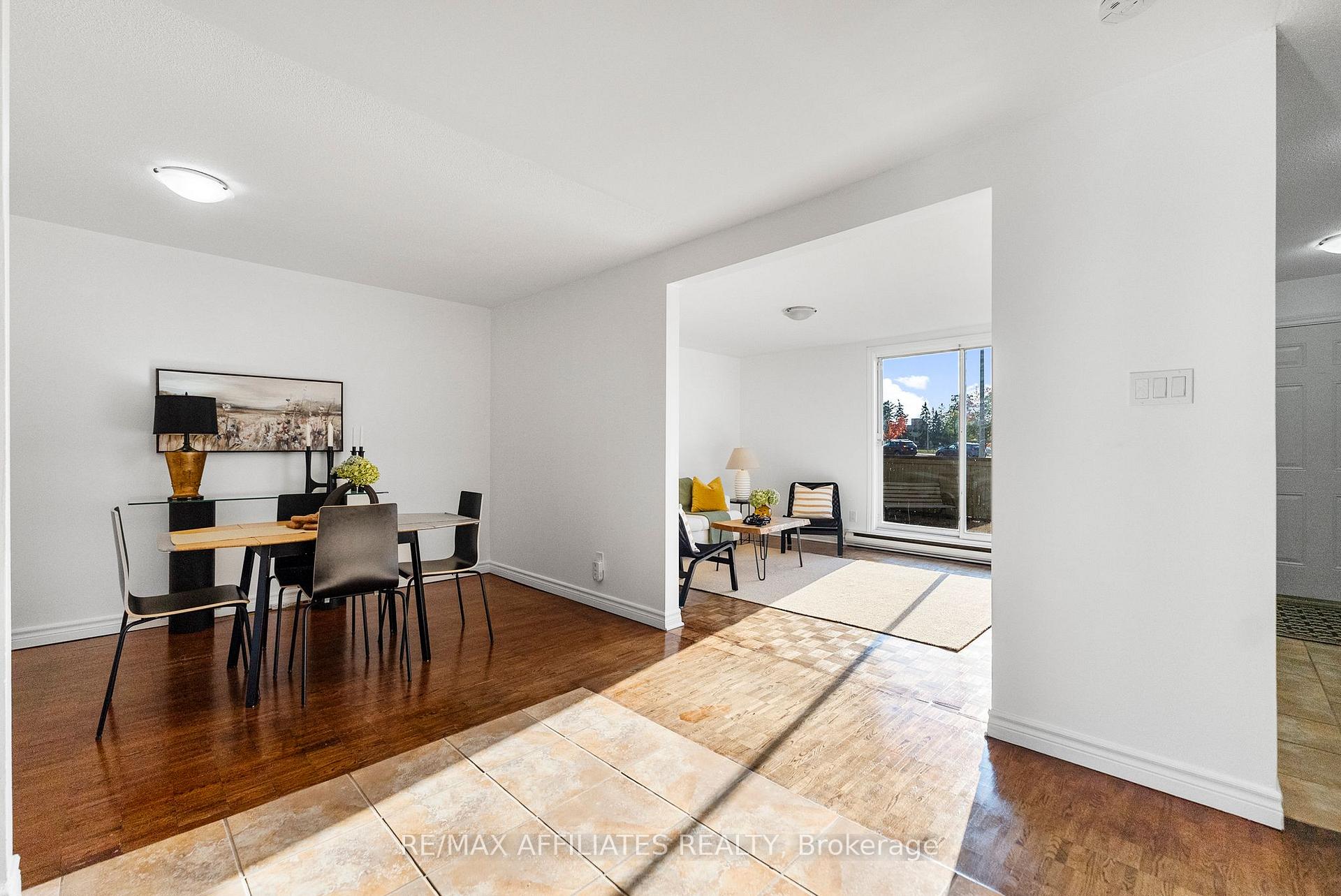 Photo 10 of Unit 49, 1250 McWatters Road, Ottawa, Queensway Terrace South/Ridgeview — HOMEH