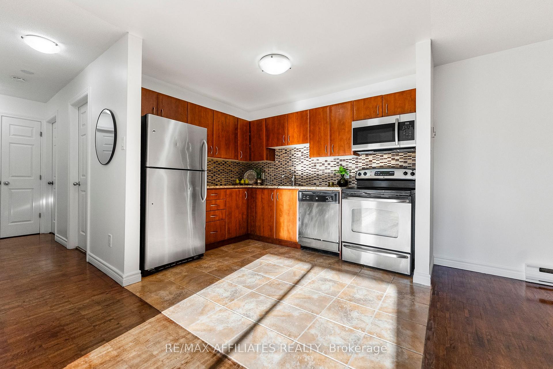 Photo 11 of Unit 49, 1250 McWatters Road, Ottawa, Queensway Terrace South/Ridgeview — HOMEH