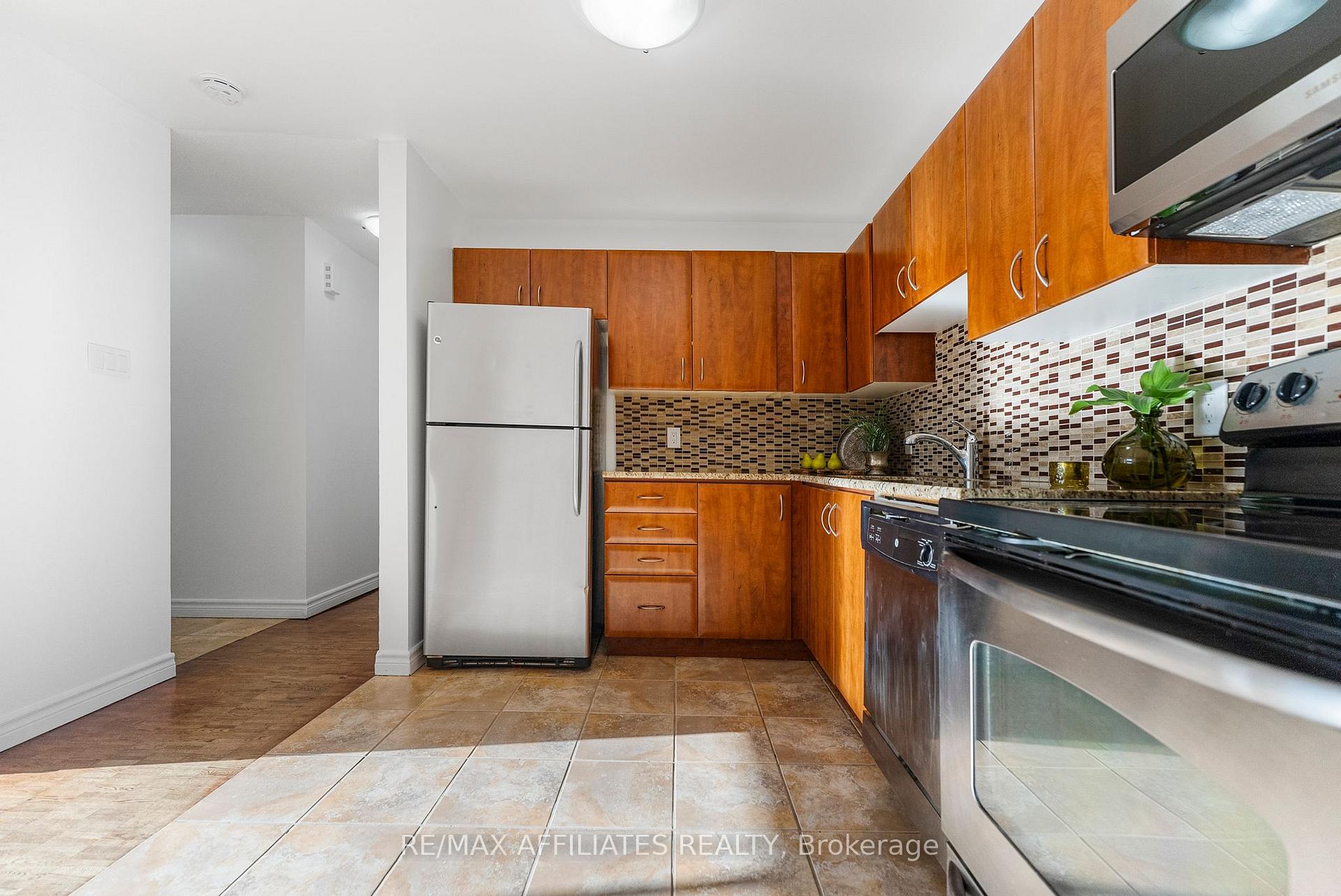 Photo 12 of Unit 49, 1250 McWatters Road, Ottawa, Queensway Terrace South/Ridgeview — HOMEH