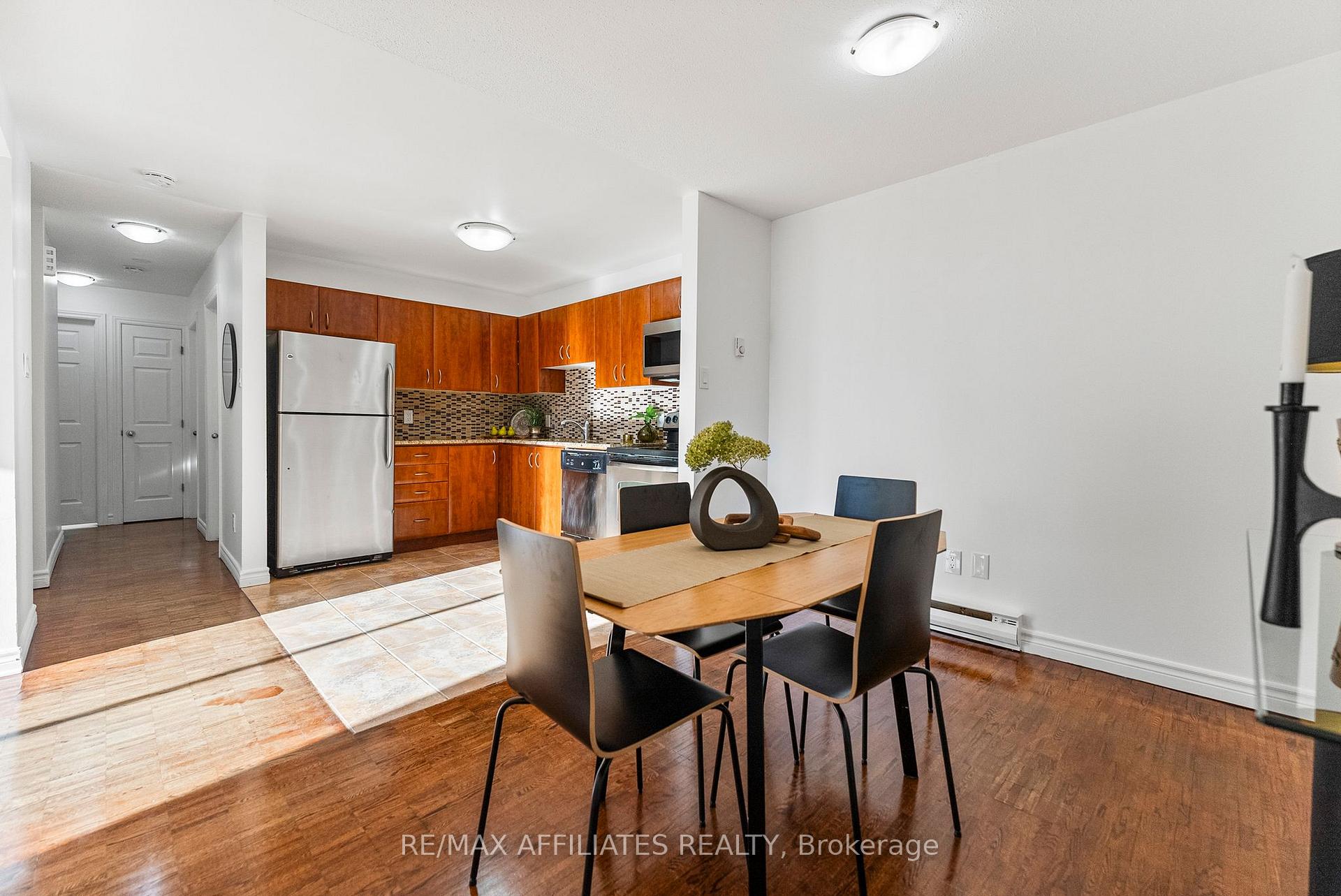 Photo 13 of Unit 49, 1250 McWatters Road, Ottawa, Queensway Terrace South/Ridgeview — HOMEH