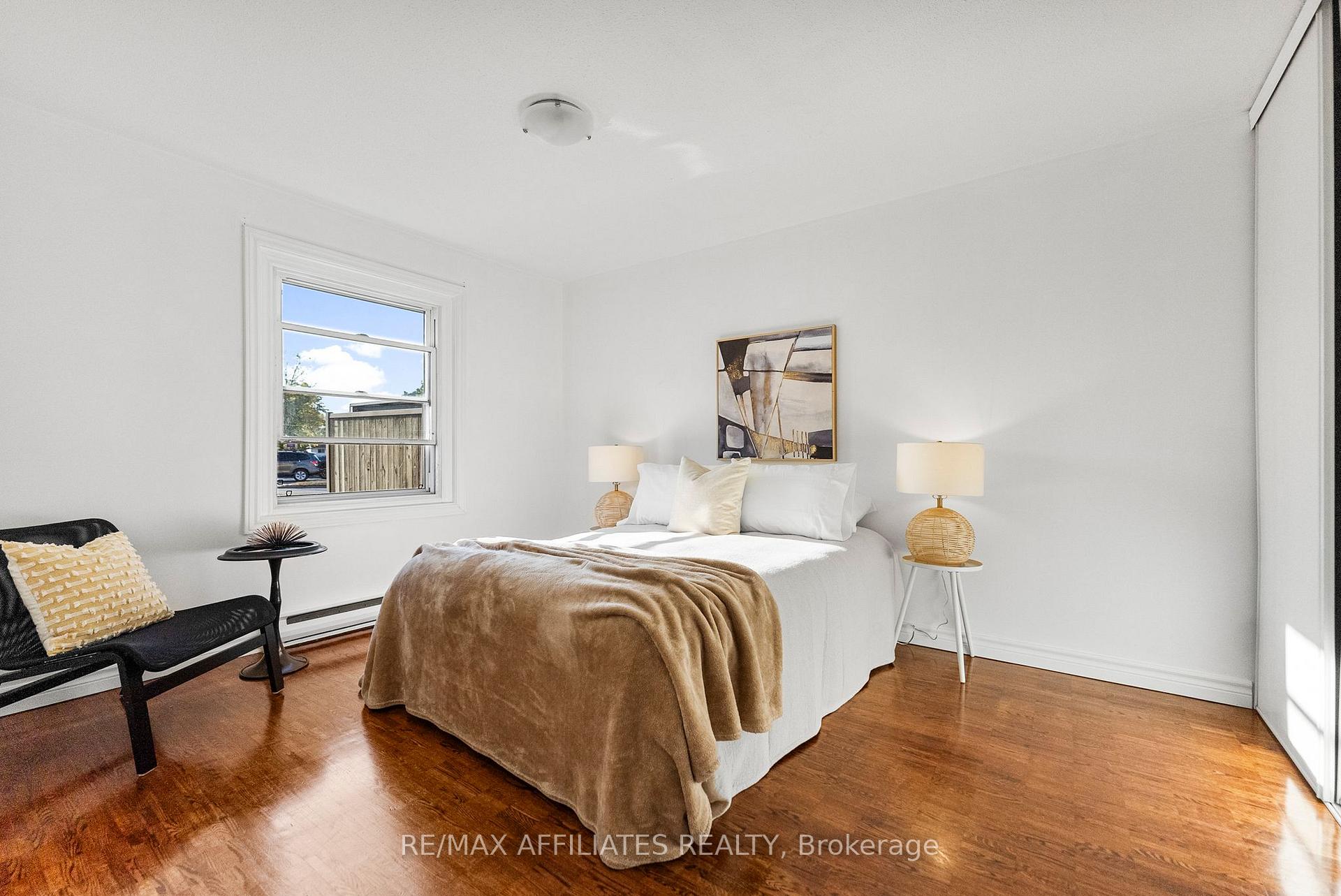 Photo 14 of Unit 49, 1250 McWatters Road, Ottawa, Queensway Terrace South/Ridgeview — HOMEH
