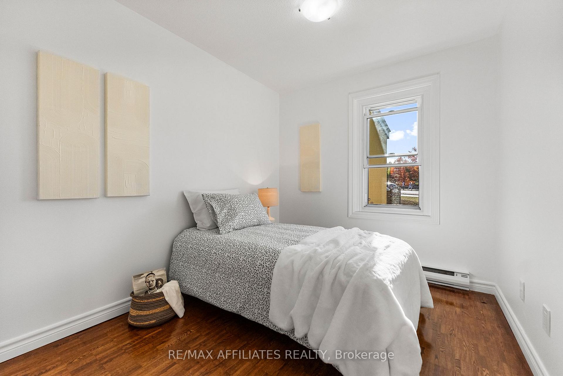 Photo 15 of Unit 49, 1250 McWatters Road, Ottawa, Queensway Terrace South/Ridgeview — HOMEH