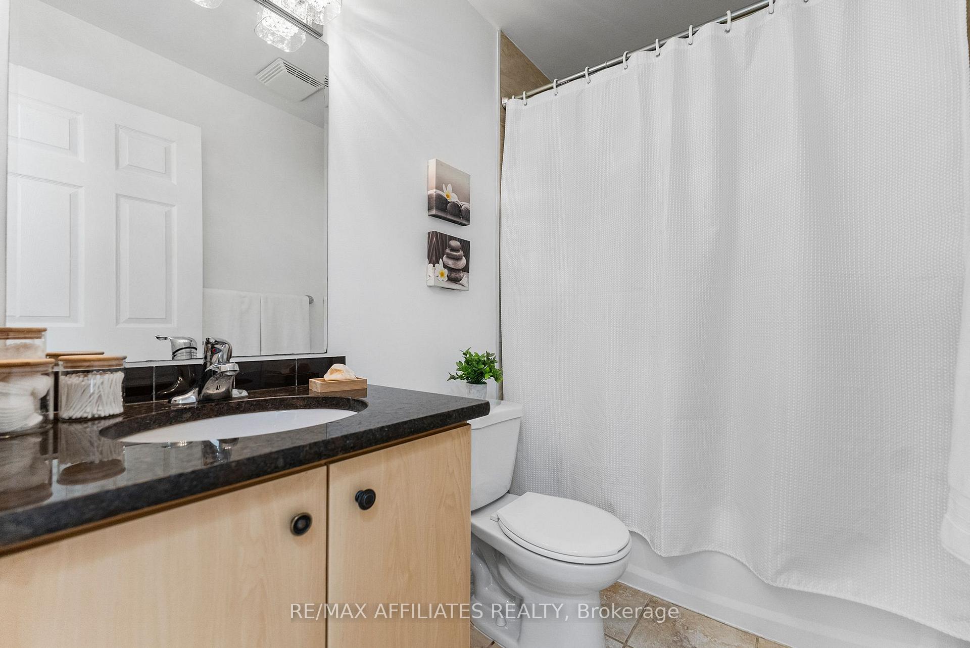 Photo 16 of Unit 49, 1250 McWatters Road, Ottawa, Queensway Terrace South/Ridgeview — HOMEH