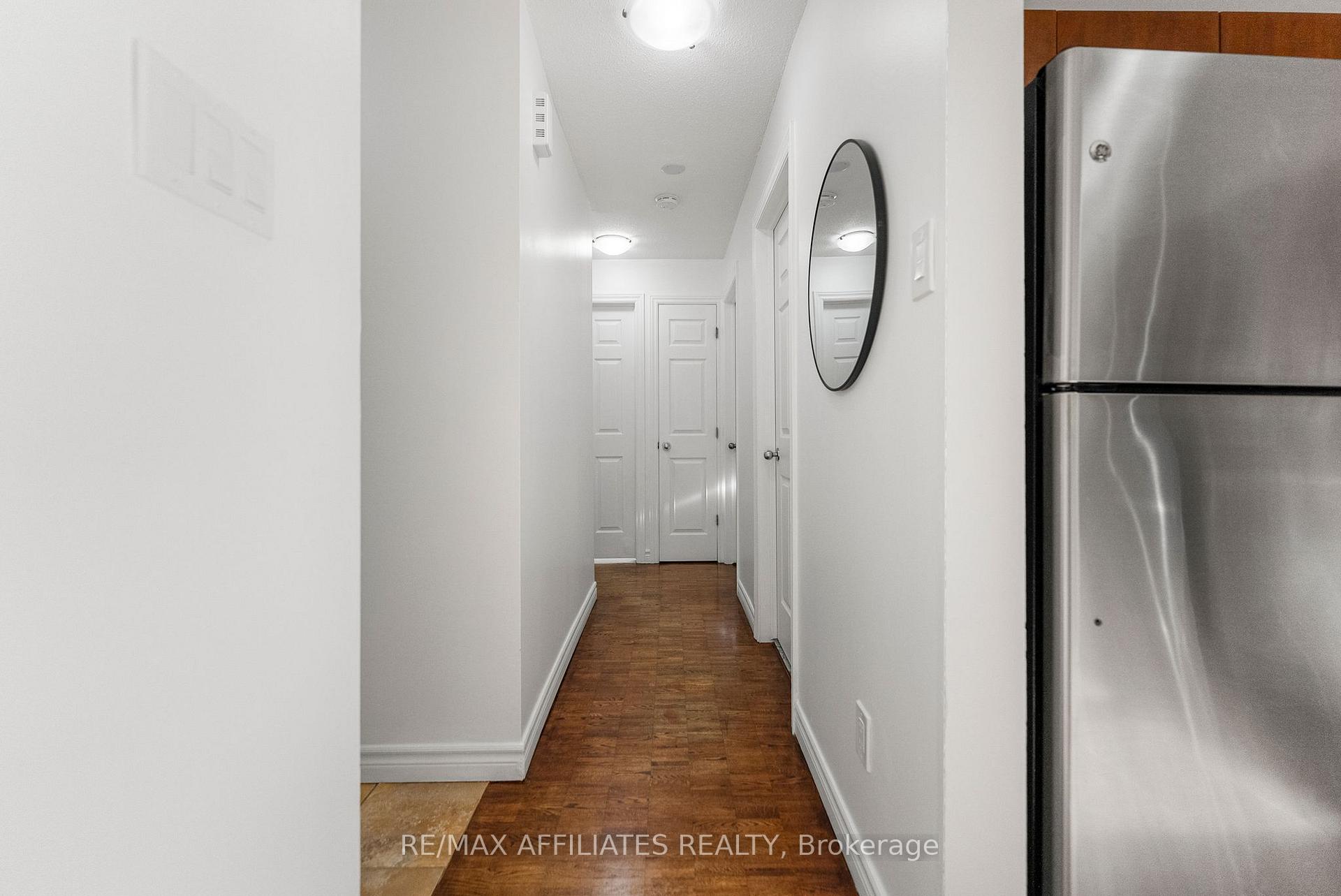 Photo 17 of Unit 49, 1250 McWatters Road, Ottawa, Queensway Terrace South/Ridgeview — HOMEH