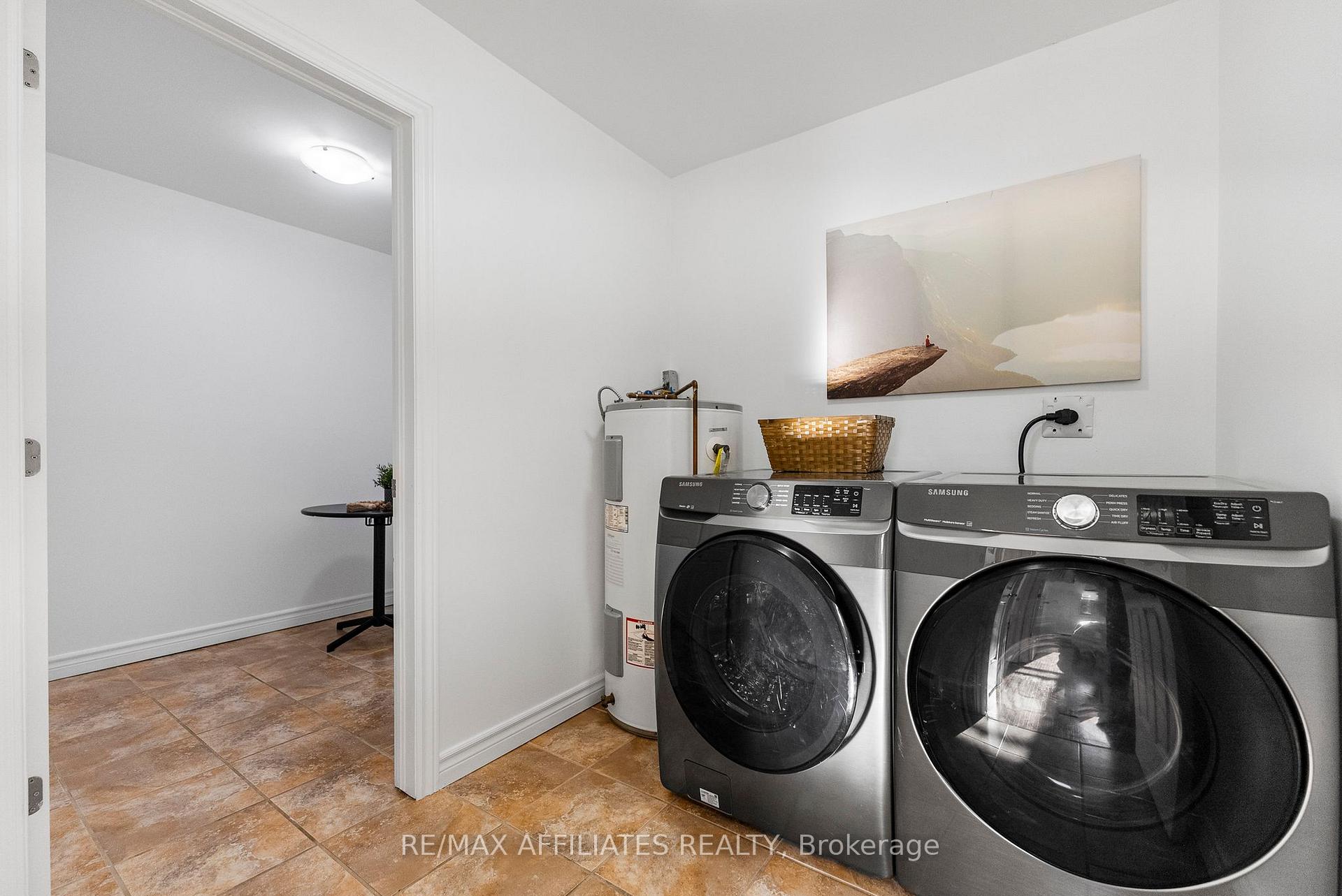 Photo 18 of Unit 49, 1250 McWatters Road, Ottawa, Queensway Terrace South/Ridgeview — HOMEH