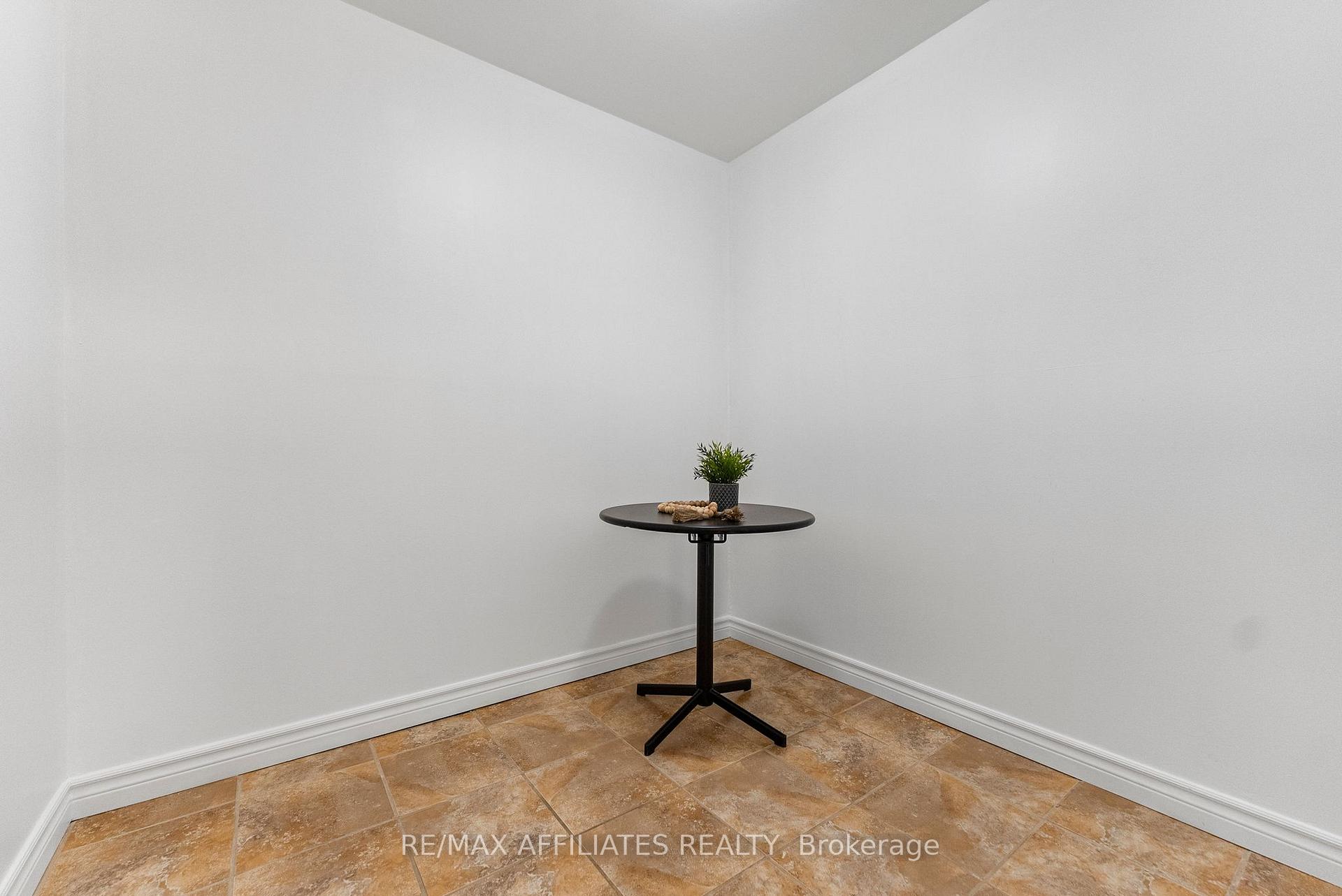 Photo 19 of Unit 49, 1250 McWatters Road, Ottawa, Queensway Terrace South/Ridgeview — HOMEH