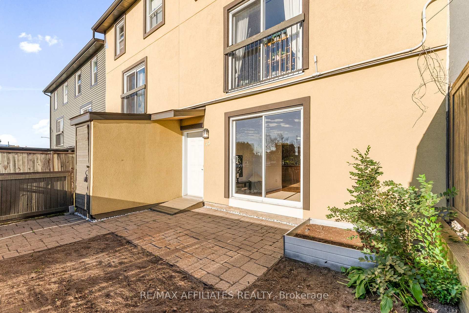 Photo 20 of Unit 49, 1250 McWatters Road, Ottawa, Queensway Terrace South/Ridgeview — HOMEH