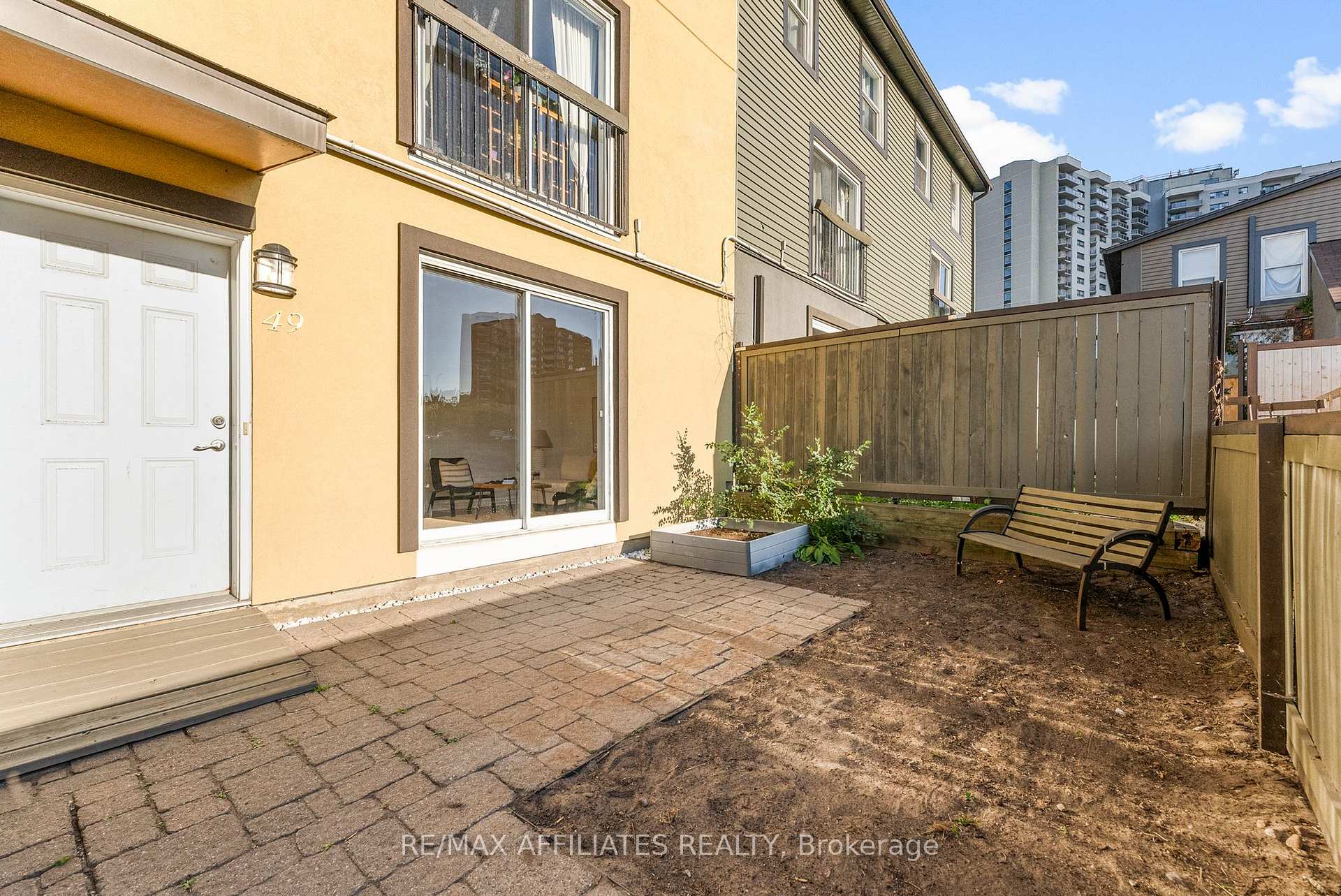 Photo 21 of Unit 49, 1250 McWatters Road, Ottawa, Queensway Terrace South/Ridgeview — HOMEH