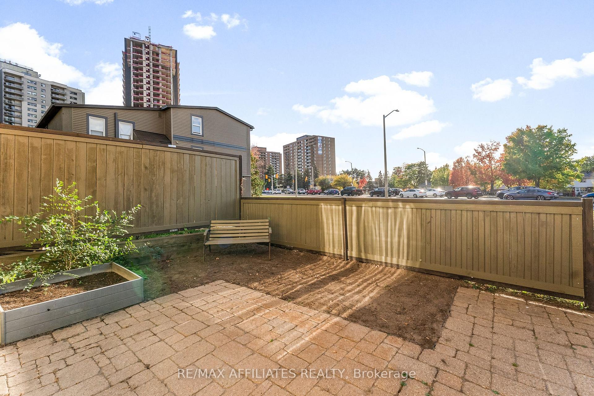 Photo 22 of Unit 49, 1250 McWatters Road, Ottawa, Queensway Terrace South/Ridgeview — HOMEH
