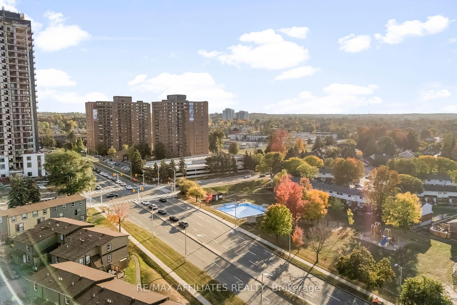 Photo 26 of Unit 49, 1250 McWatters Road, Ottawa, Queensway Terrace South/Ridgeview — HOMEH