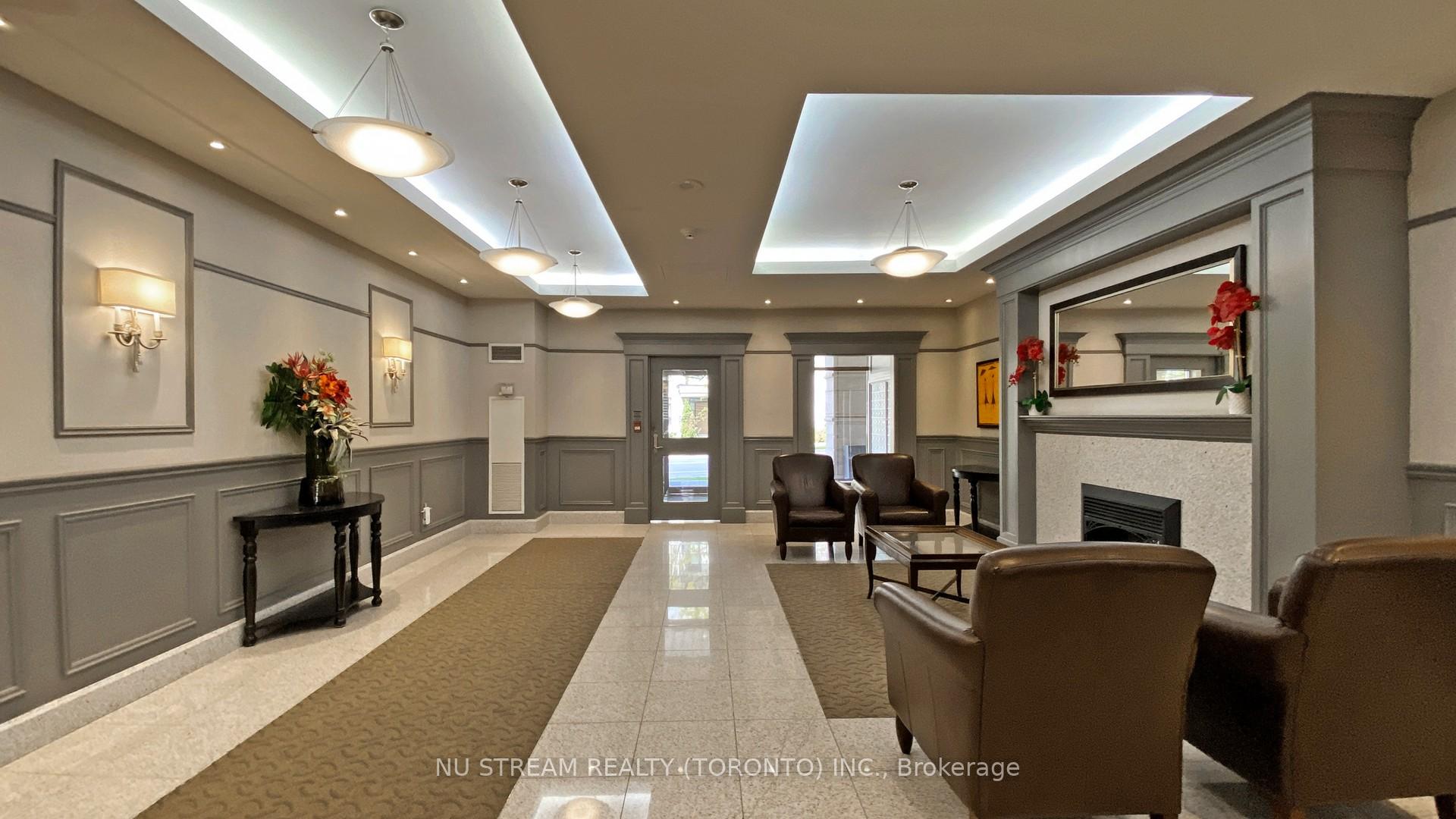 Photo 7 of Unit 215, 51 Saddlecreek Drive, Markham, Commerce Valley — HOMEH