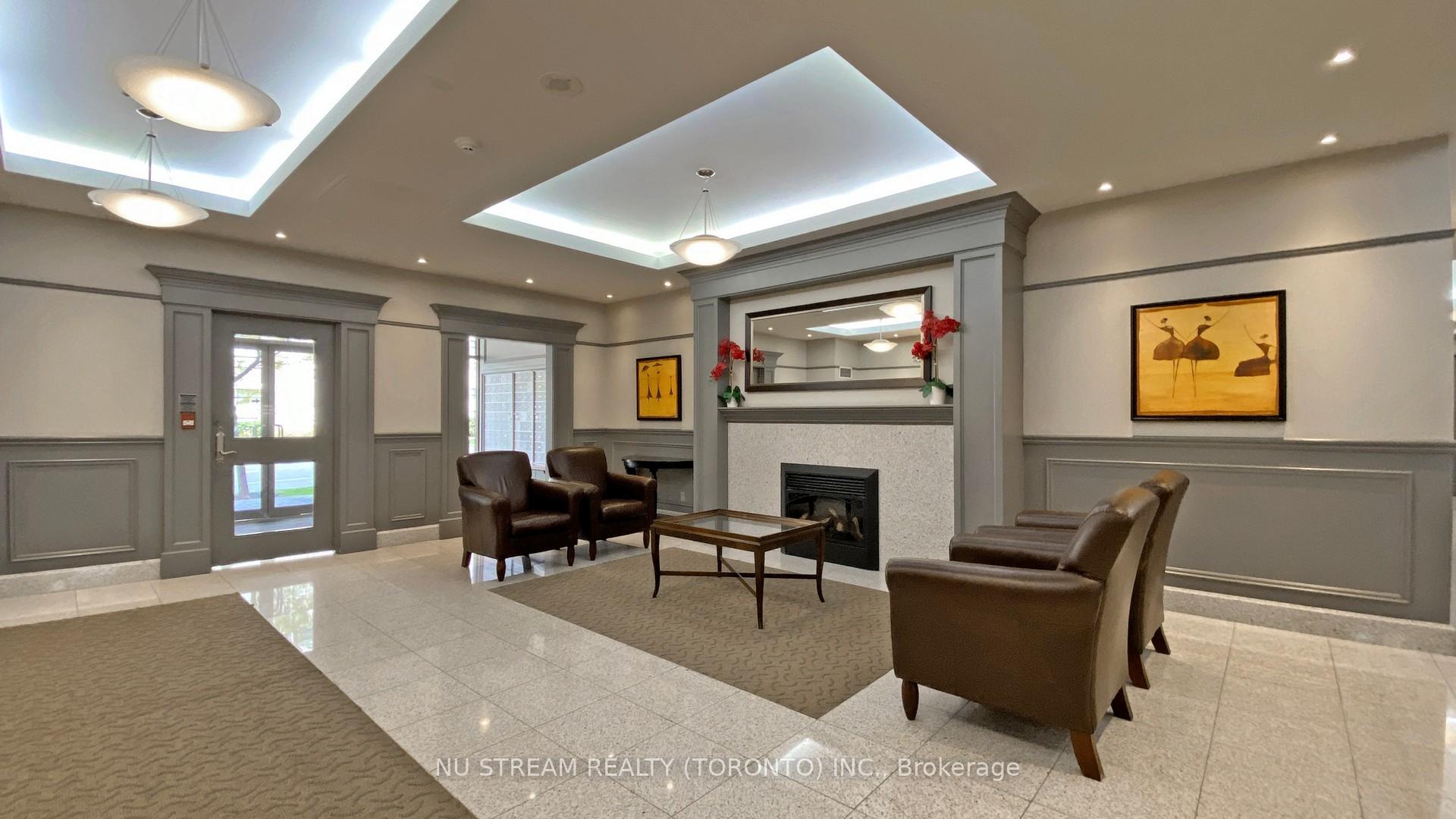 Photo 8 of Unit 215, 51 Saddlecreek Drive, Markham, Commerce Valley — HOMEH