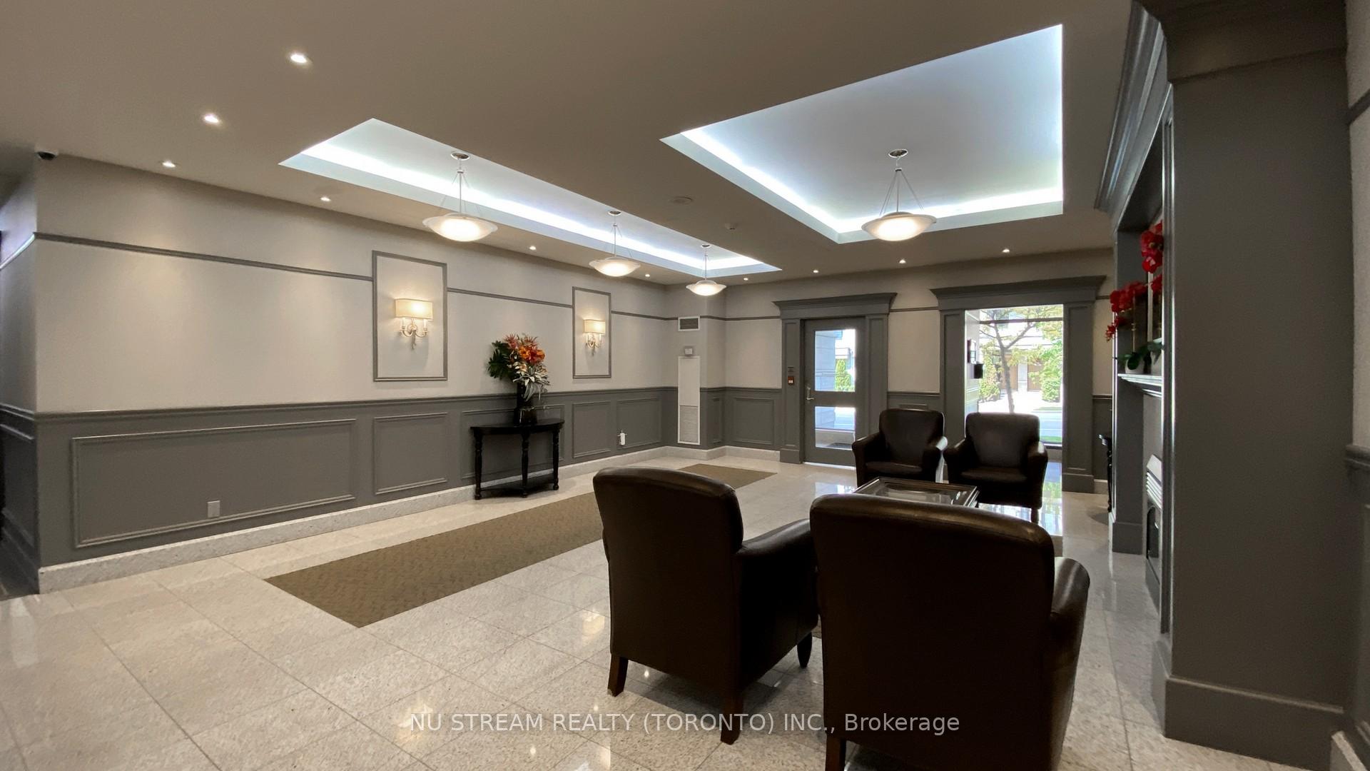 Photo 9 of Unit 215, 51 Saddlecreek Drive, Markham, Commerce Valley — HOMEH