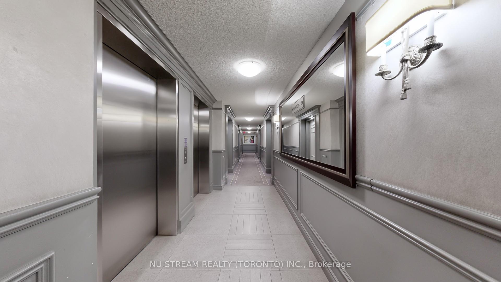 Photo 10 of Unit 215, 51 Saddlecreek Drive, Markham, Commerce Valley — HOMEH