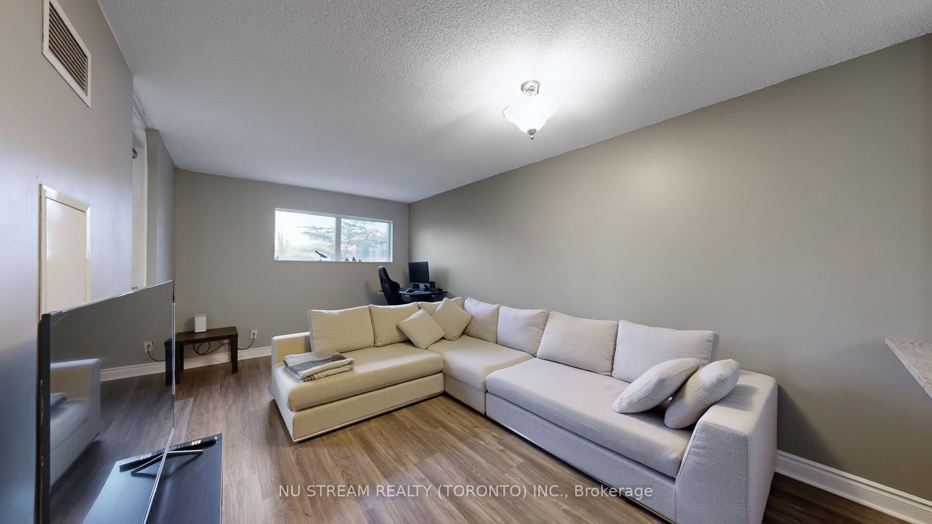 Photo 12 of Unit 215, 51 Saddlecreek Drive, Markham, Commerce Valley — HOMEH