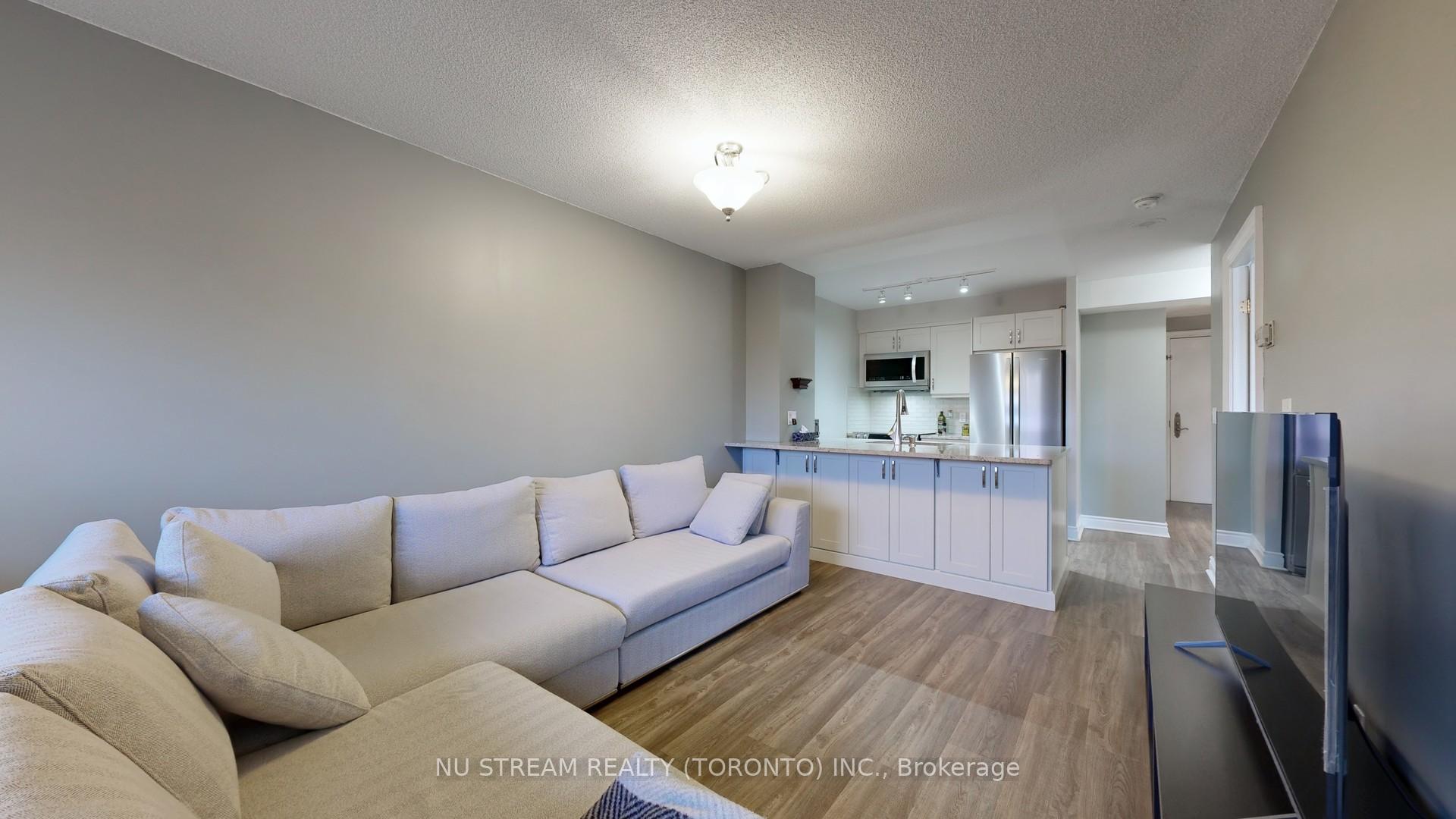 Photo 14 of Unit 215, 51 Saddlecreek Drive, Markham, Commerce Valley — HOMEH