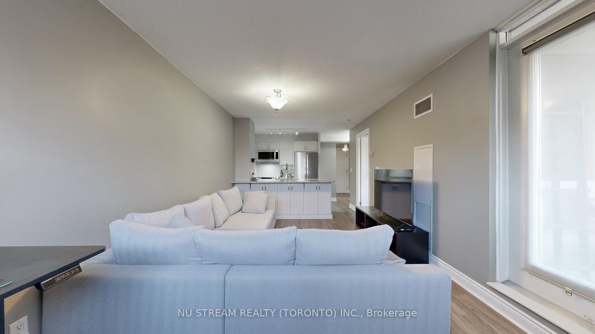 Photo 15 of Unit 215, 51 Saddlecreek Drive, Markham, Commerce Valley — HOMEH