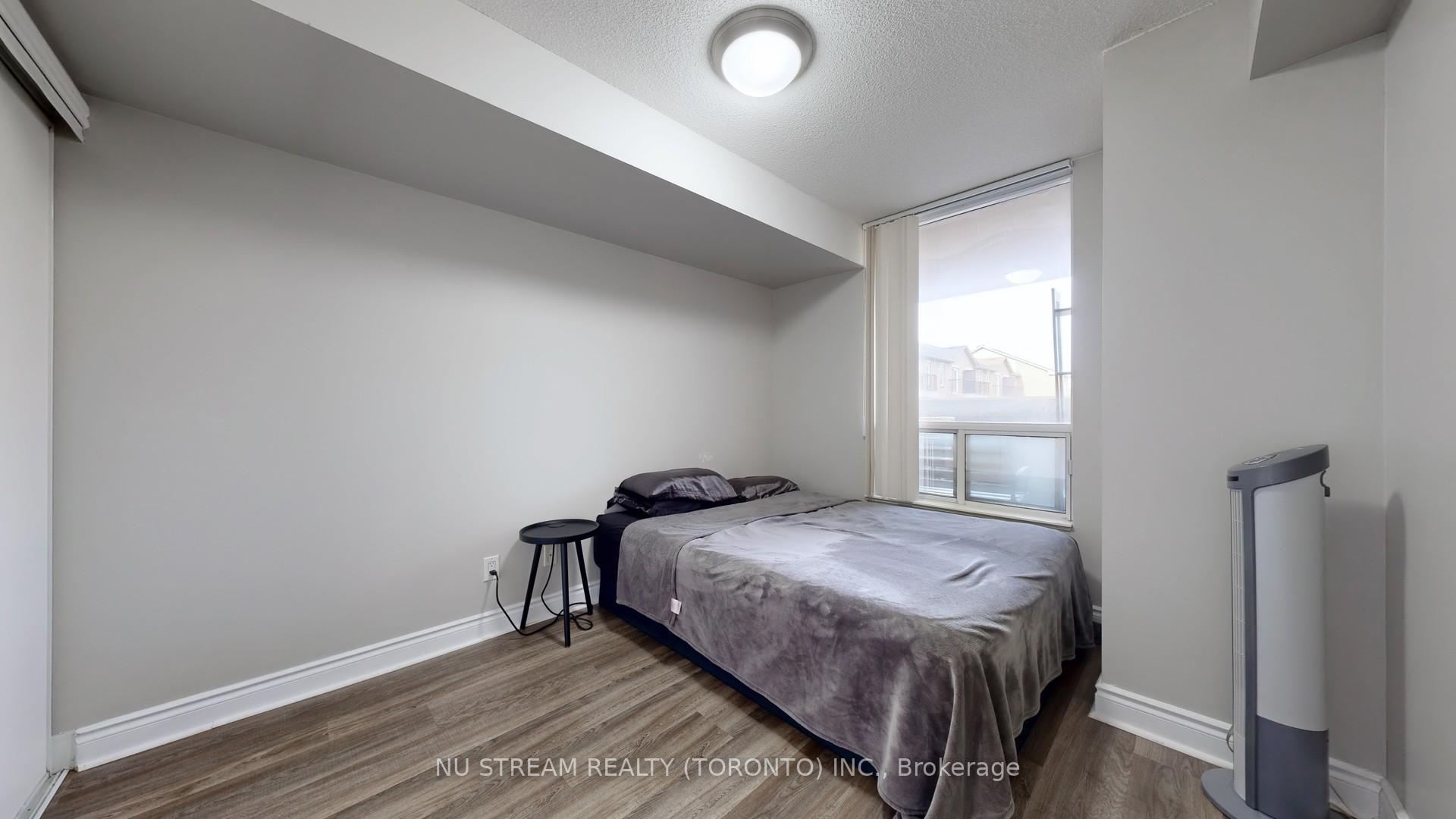 Photo 21 of Unit 215, 51 Saddlecreek Drive, Markham, Commerce Valley — HOMEH