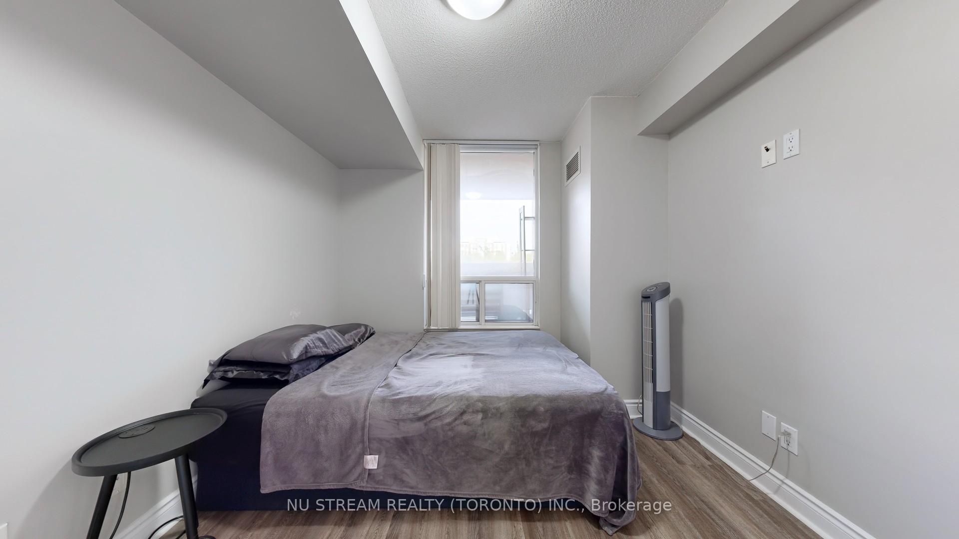 Photo 22 of Unit 215, 51 Saddlecreek Drive, Markham, Commerce Valley — HOMEH
