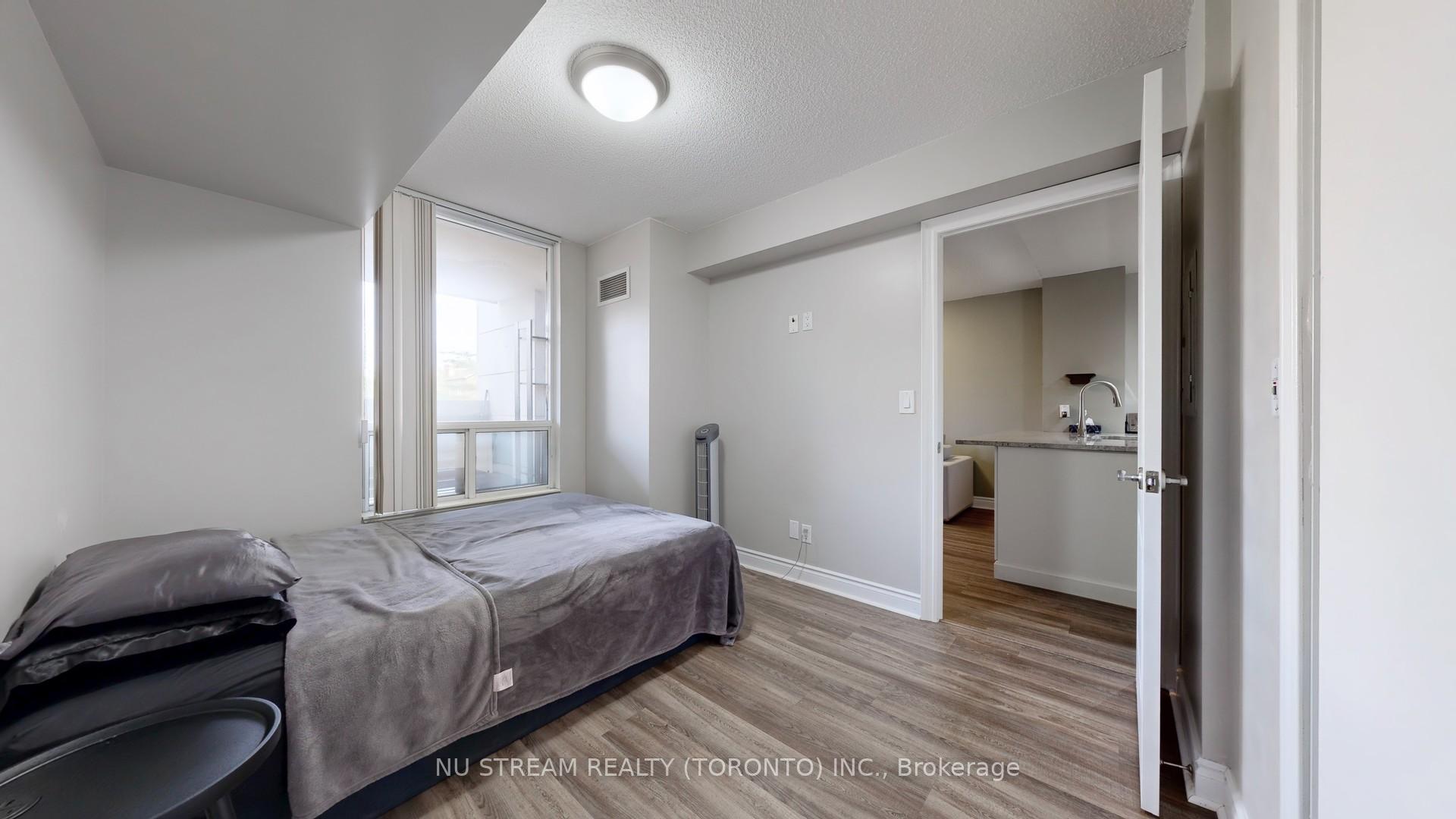 Photo 23 of Unit 215, 51 Saddlecreek Drive, Markham, Commerce Valley — HOMEH