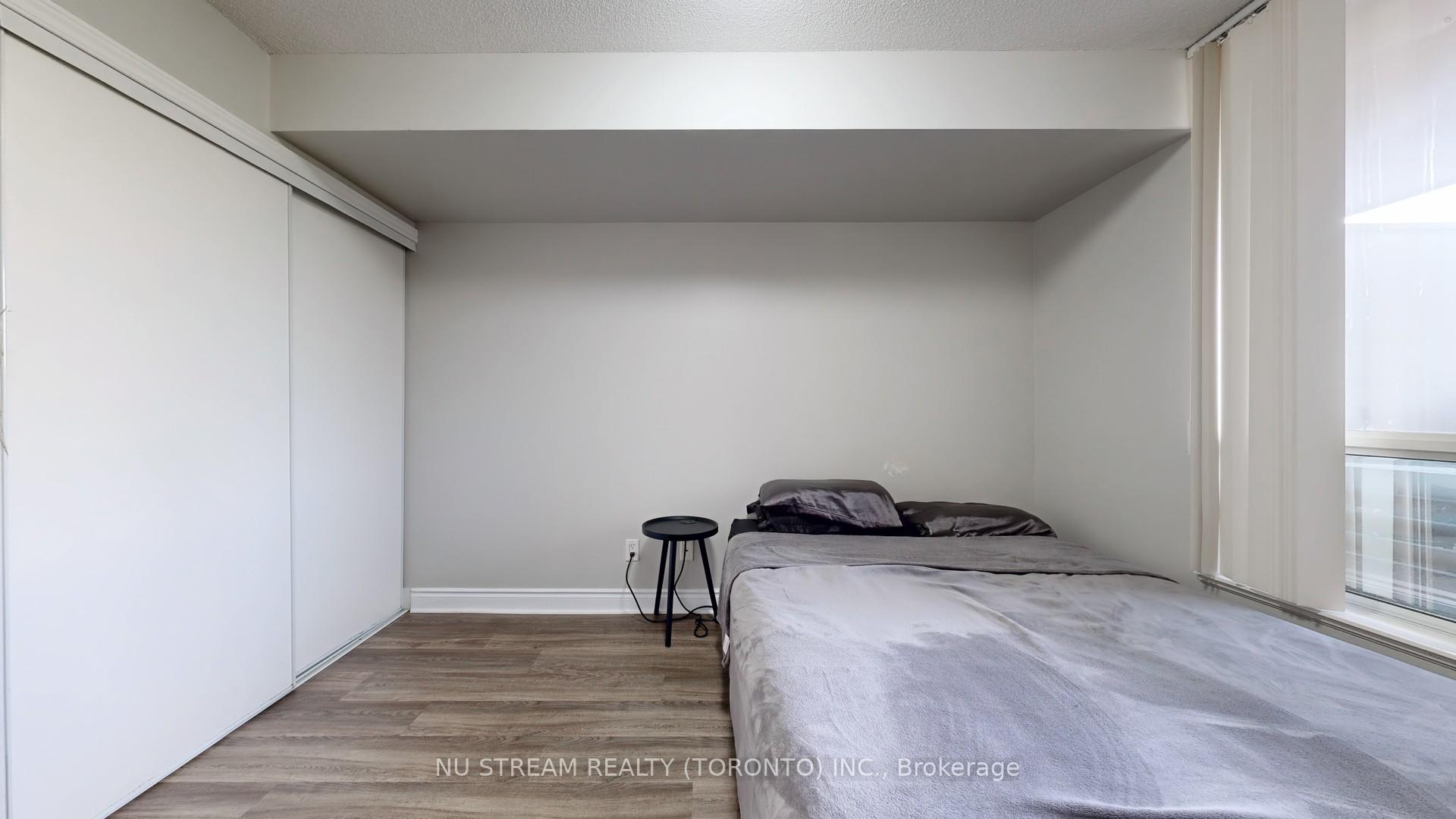 Photo 24 of Unit 215, 51 Saddlecreek Drive, Markham, Commerce Valley — HOMEH