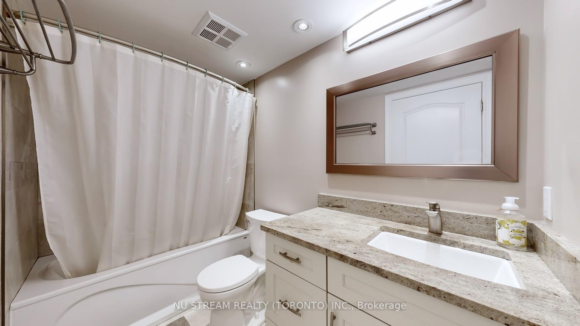 Photo 25 of Unit 215, 51 Saddlecreek Drive, Markham, Commerce Valley — HOMEH