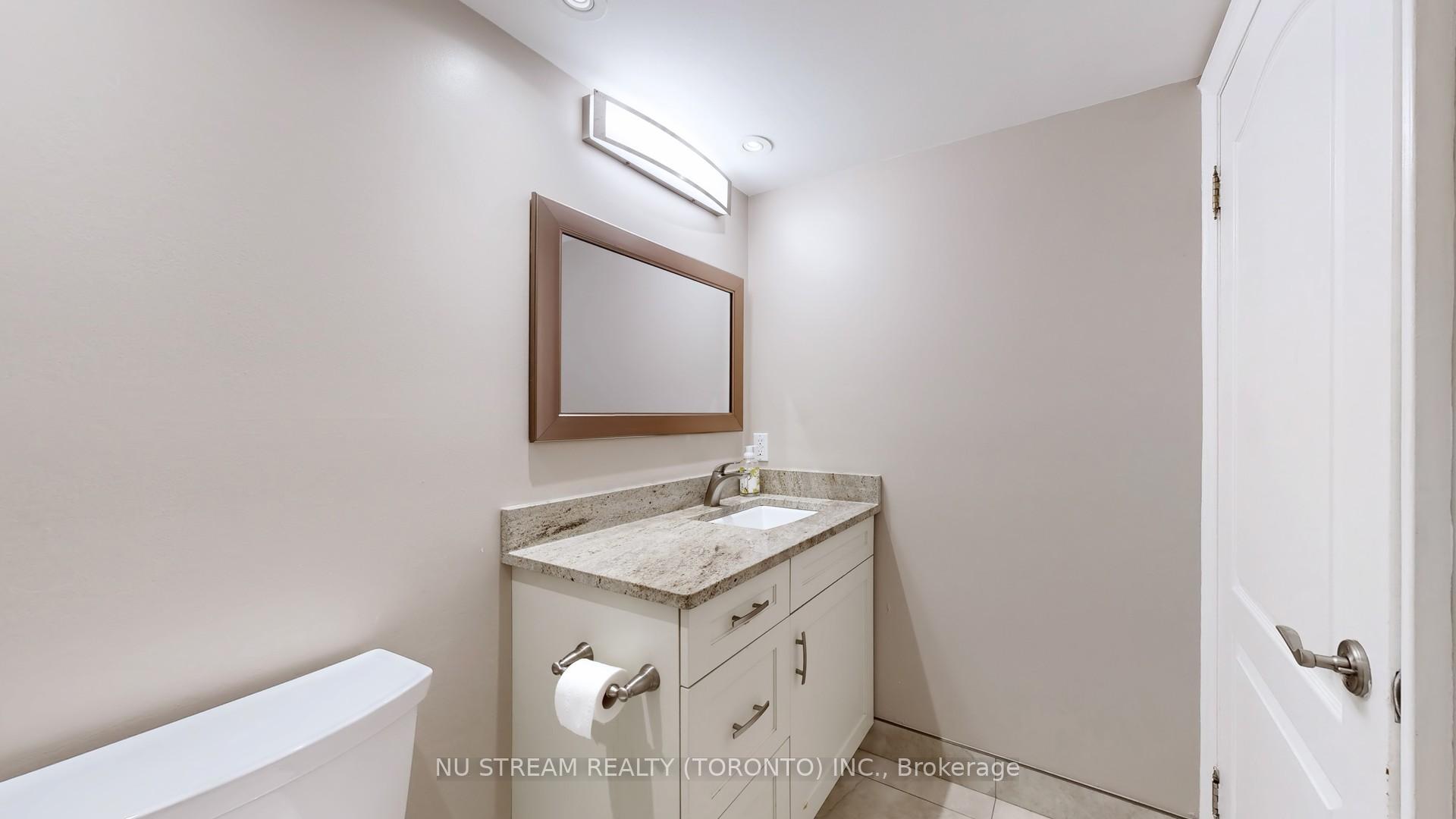 Photo 26 of Unit 215, 51 Saddlecreek Drive, Markham, Commerce Valley — HOMEH
