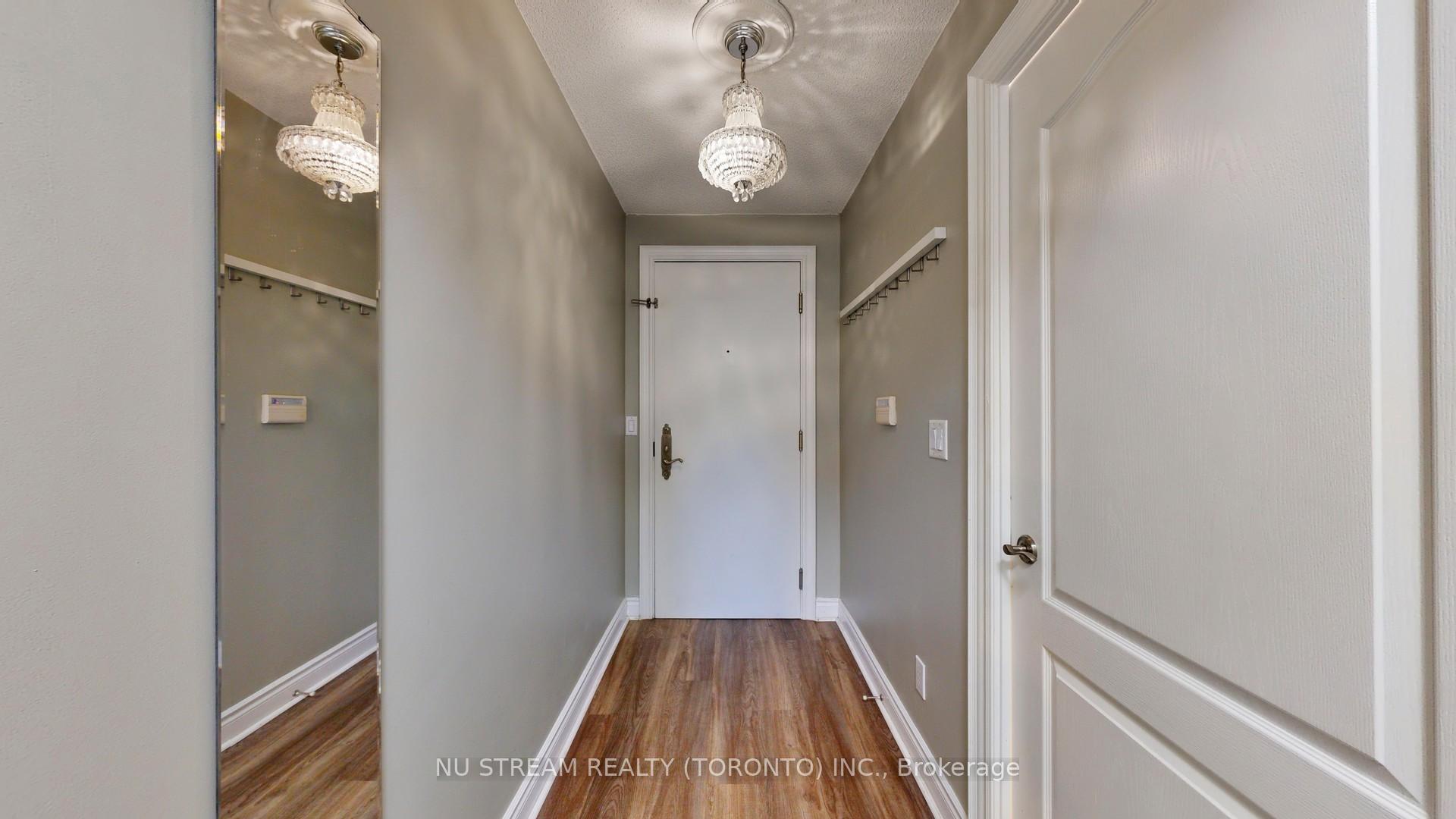 Photo 28 of Unit 215, 51 Saddlecreek Drive, Markham, Commerce Valley — HOMEH