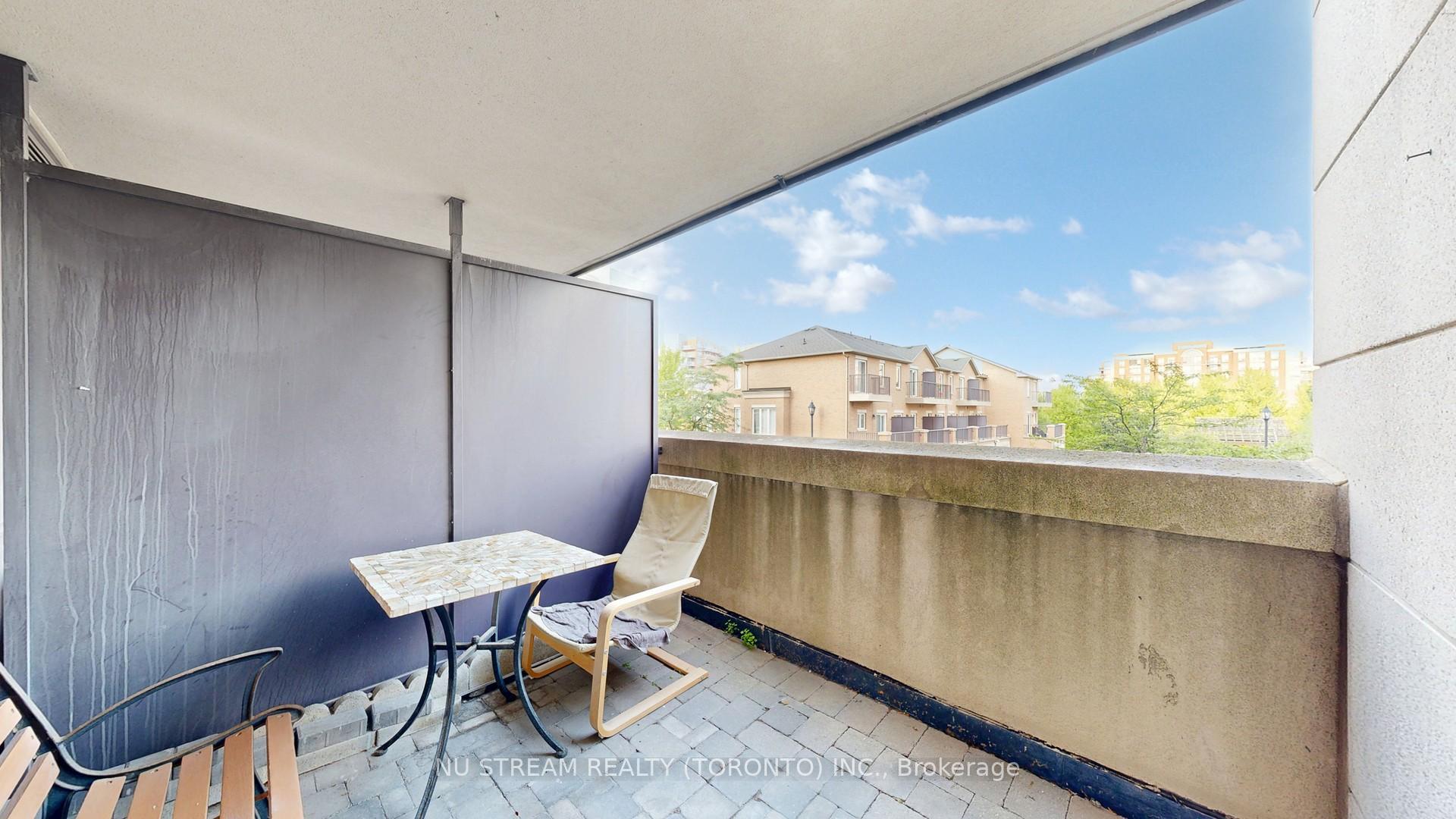 Photo 29 of Unit 215, 51 Saddlecreek Drive, Markham, Commerce Valley — HOMEH
