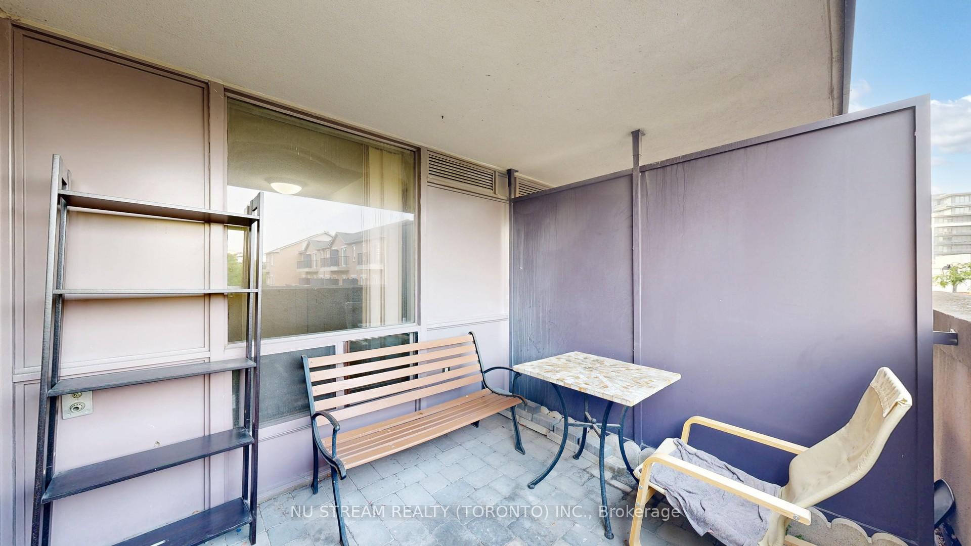 Photo 30 of Unit 215, 51 Saddlecreek Drive, Markham, Commerce Valley — HOMEH
