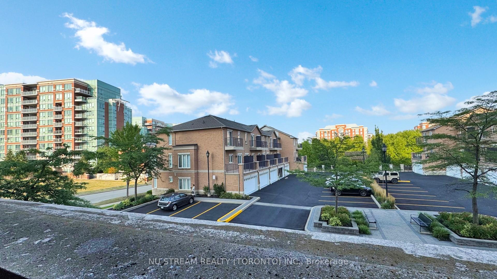 Photo 31 of Unit 215, 51 Saddlecreek Drive, Markham, Commerce Valley — HOMEH