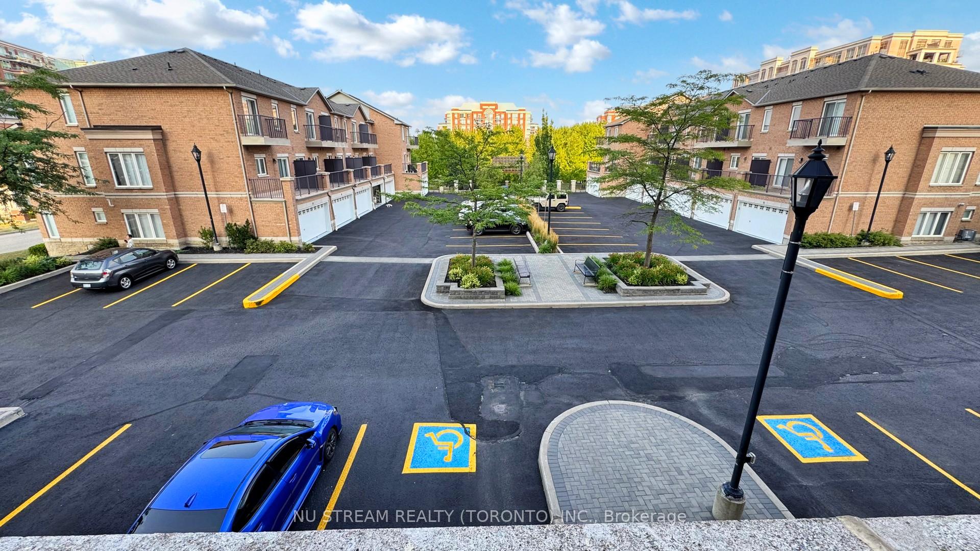 Photo 32 of Unit 215, 51 Saddlecreek Drive, Markham, Commerce Valley — HOMEH