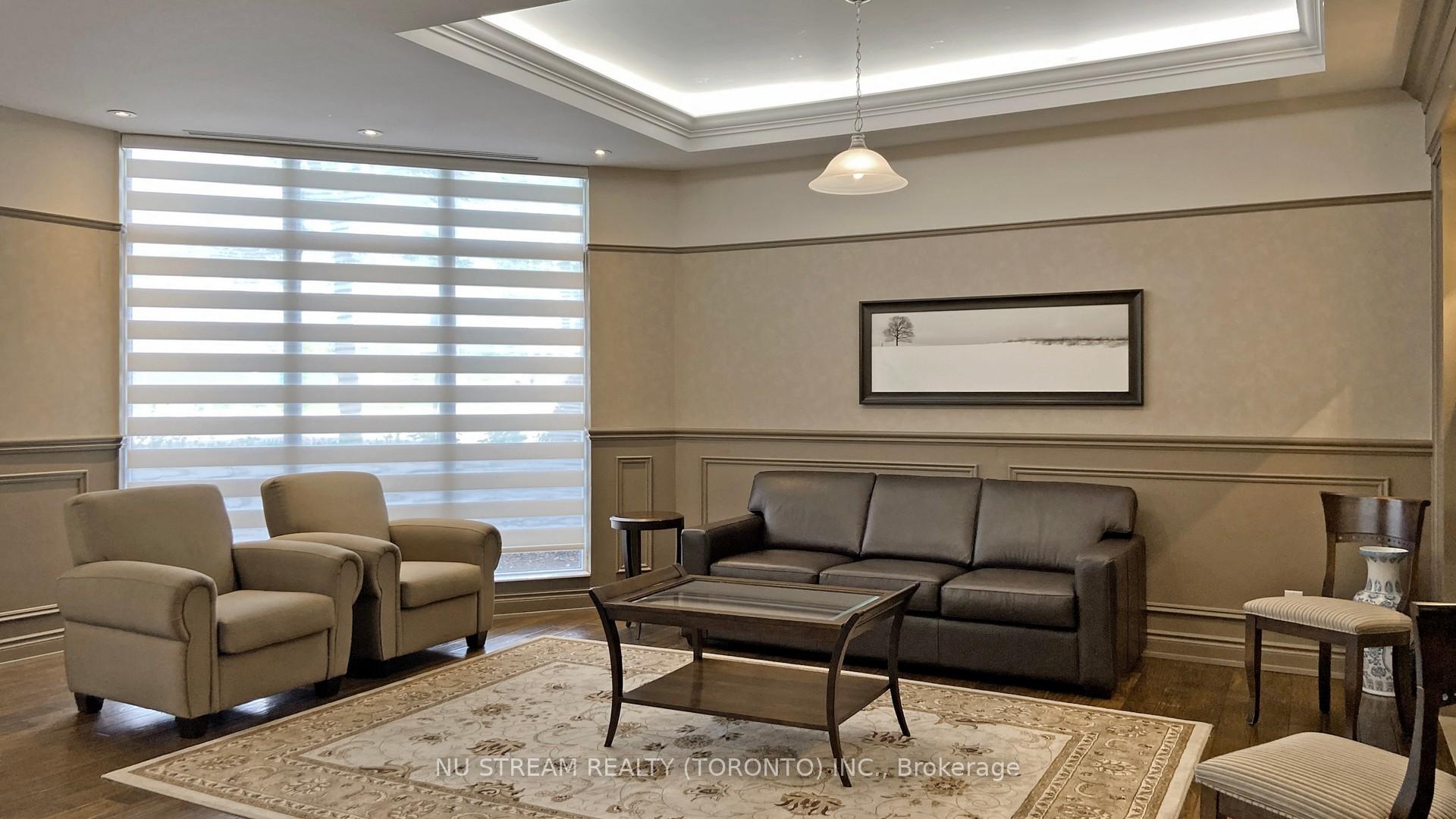 Photo 33 of Unit 215, 51 Saddlecreek Drive, Markham, Commerce Valley — HOMEH
