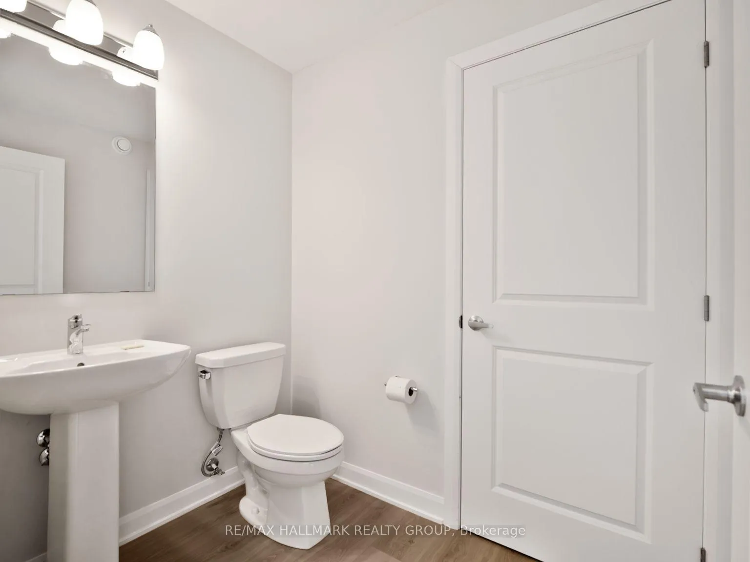 Photo 8 of Unit #11, 701 Glenroy Gilbert Drive, Ottawa, Barrhaven - Strandherd — HOMEH