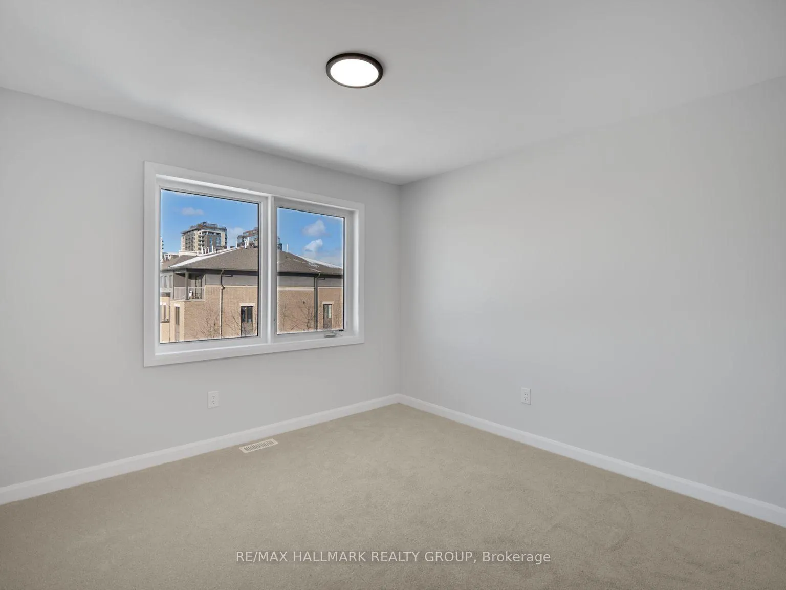 Photo 13 of Unit #11, 701 Glenroy Gilbert Drive, Ottawa, Barrhaven - Strandherd — HOMEH