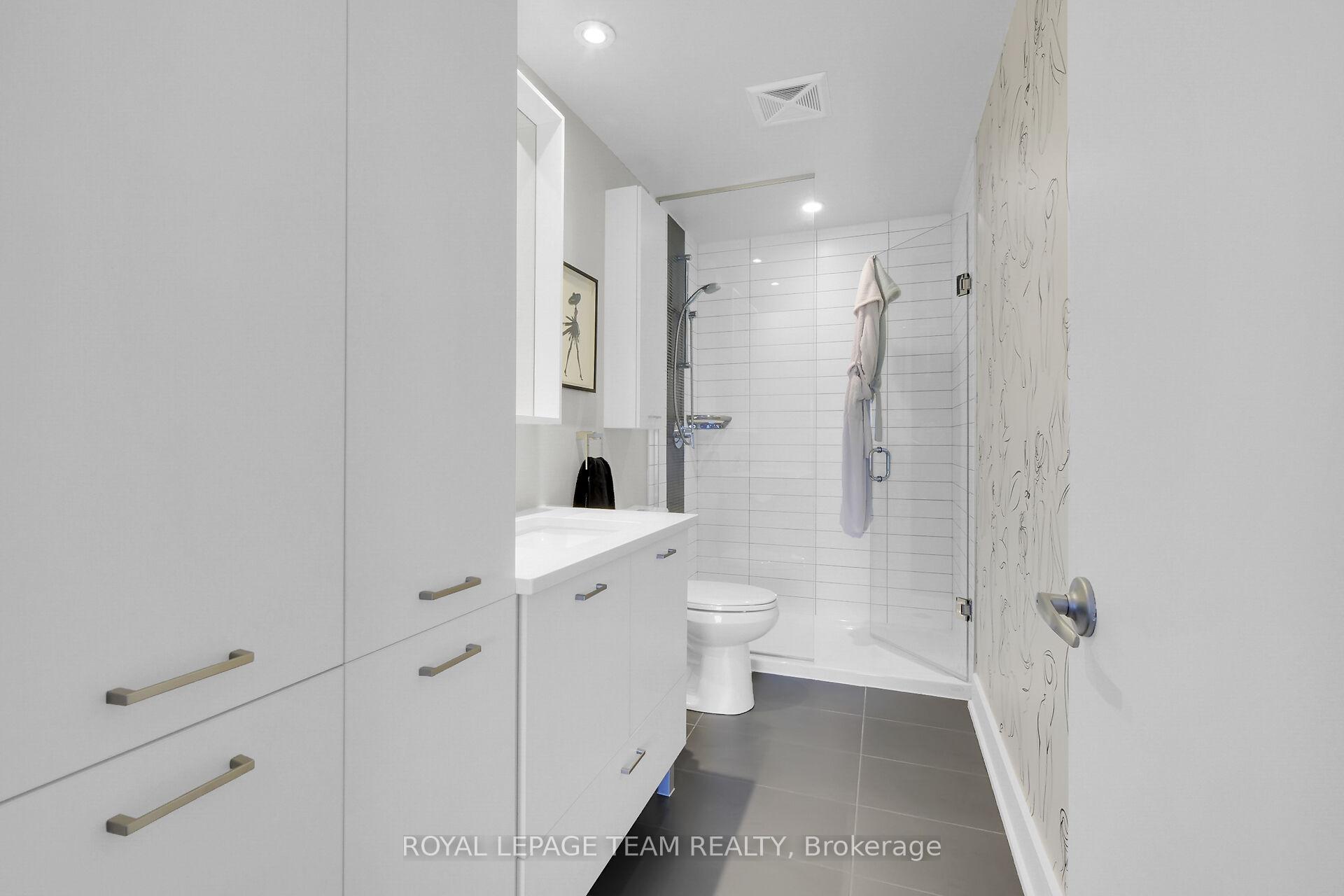 Photo 20 of Unit 710, 7 Marquette Avenue, Ottawa, Vanier — HOMEH
