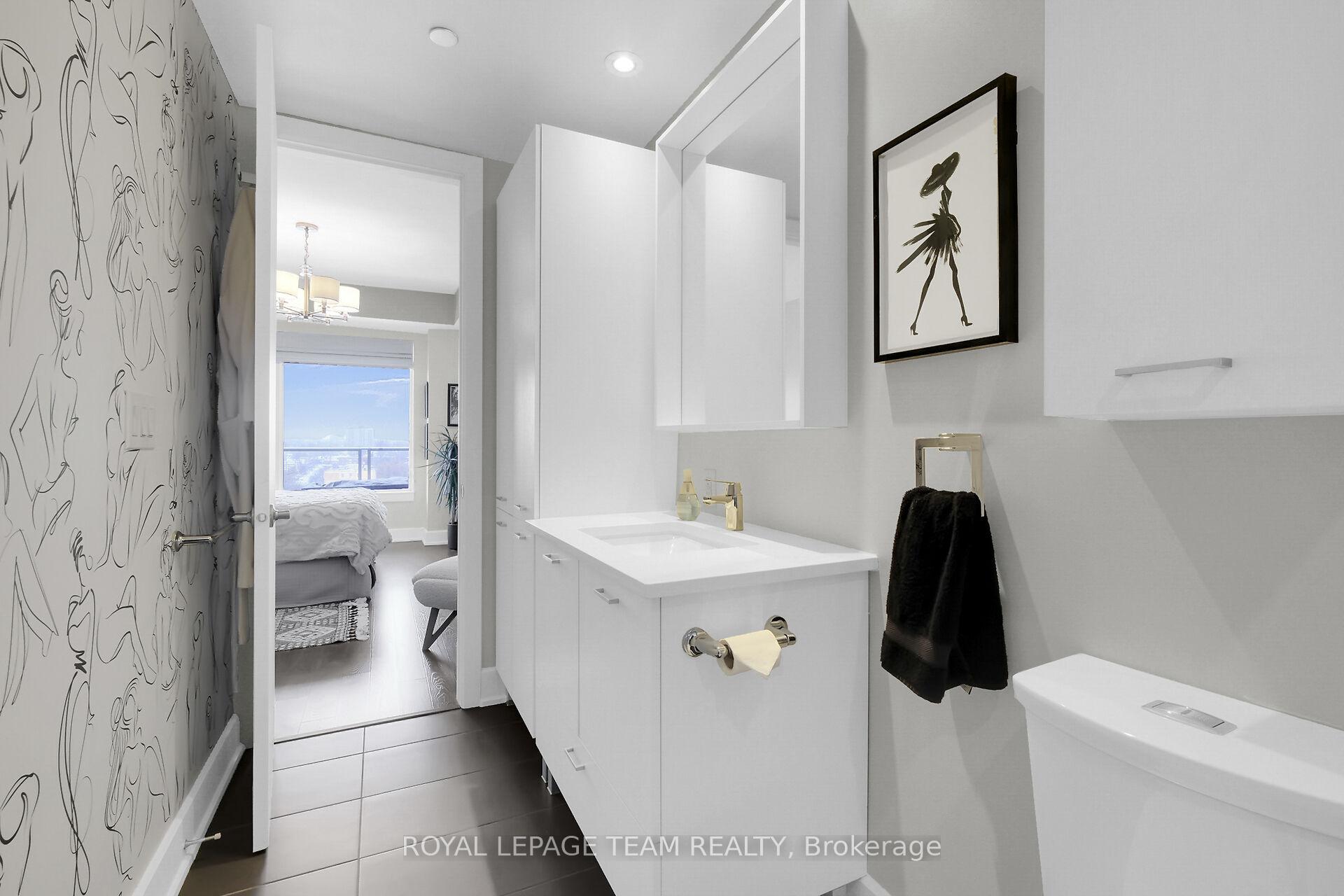 Photo 21 of Unit 710, 7 Marquette Avenue, Ottawa, Vanier — HOMEH