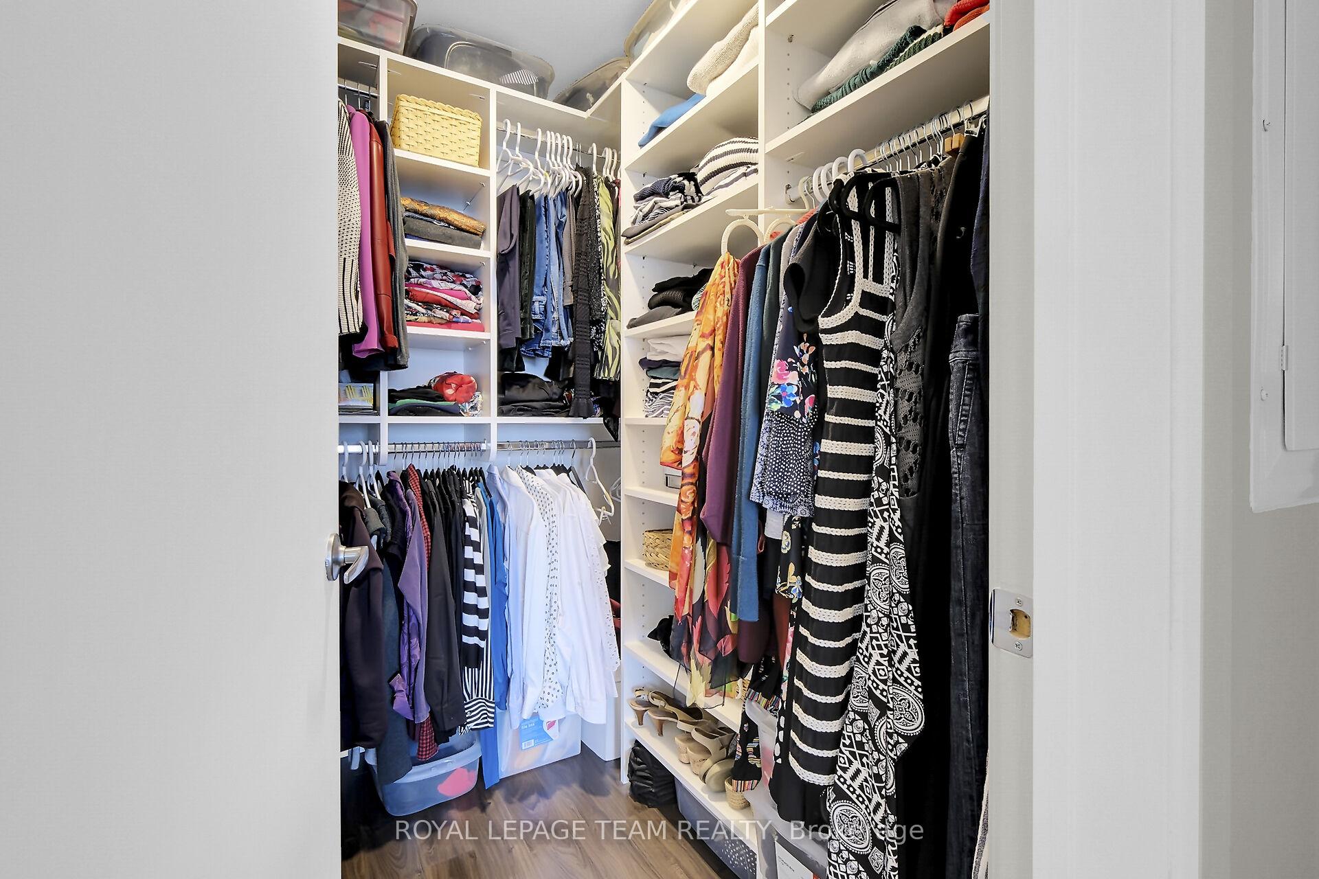 Photo 22 of Unit 710, 7 Marquette Avenue, Ottawa, Vanier — HOMEH