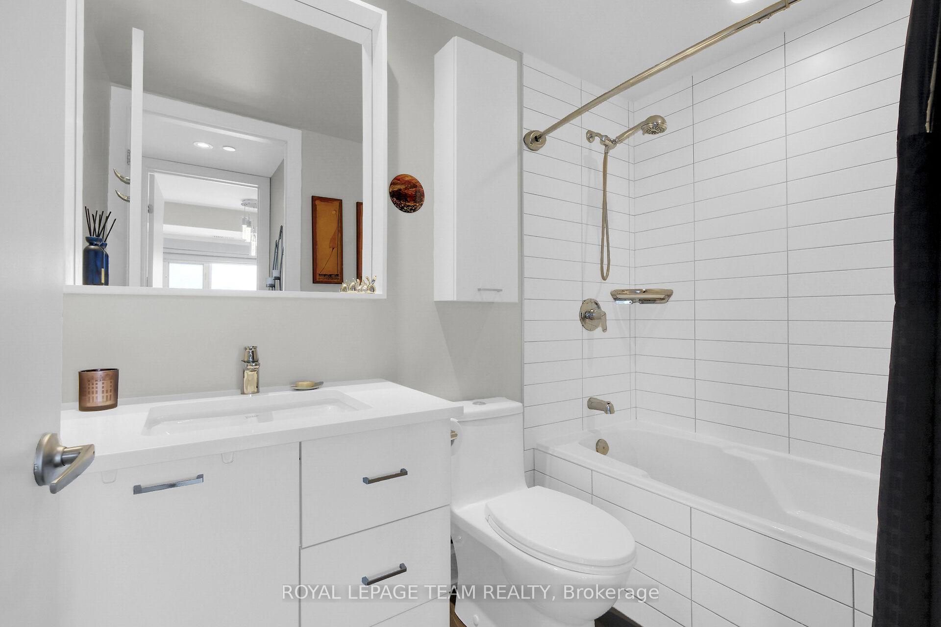 Photo 27 of Unit 710, 7 Marquette Avenue, Ottawa, Vanier — HOMEH